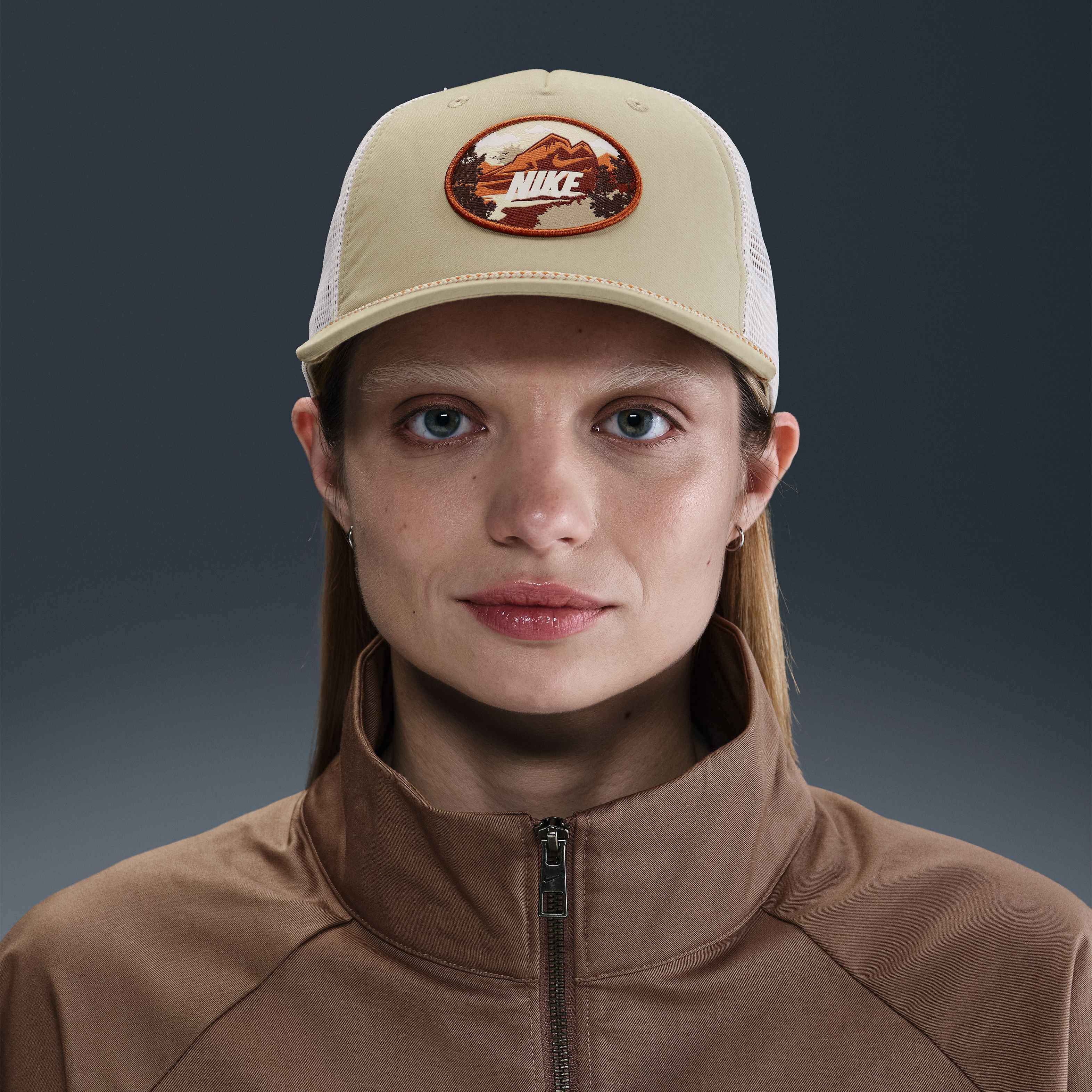 Nike Rise image number 2