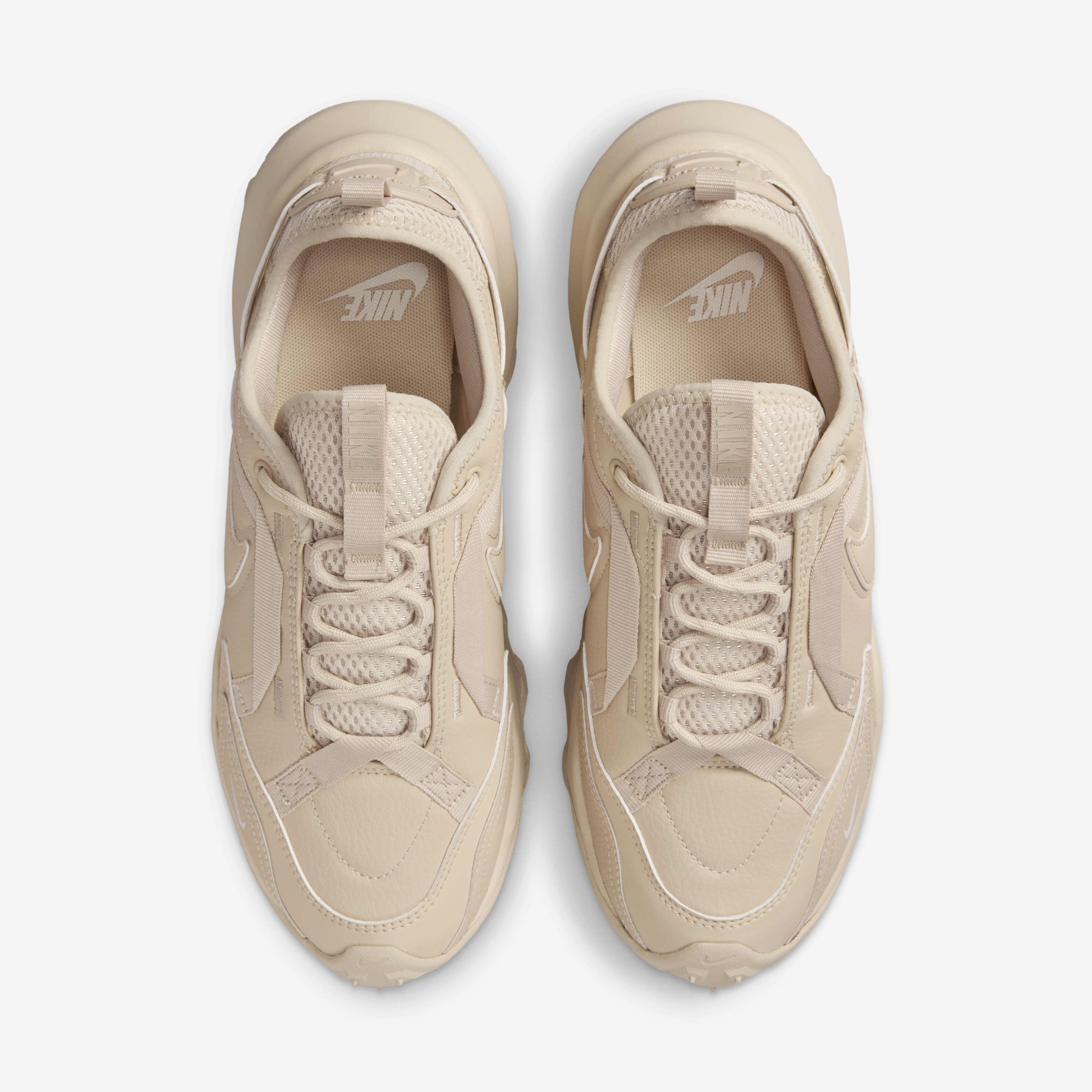 Buy Nike TC 7900 Women's Shoes - Sand Drift/Sail/Sand Drift | Nike Kuwait  Official
