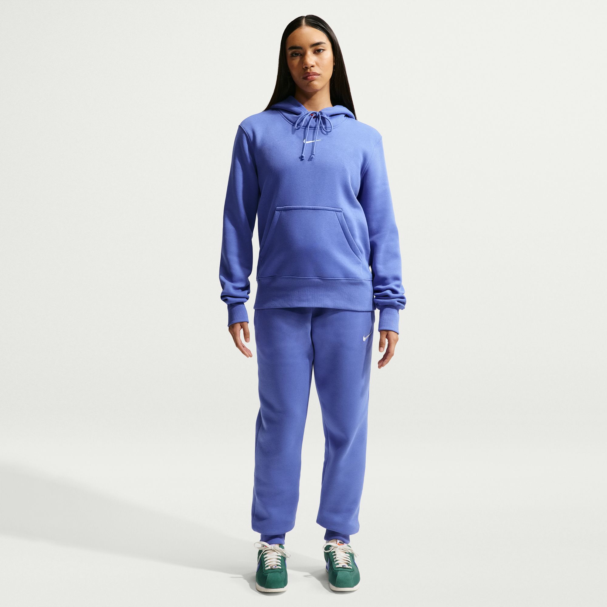 Nike Sportswear Phoenix Fleece image number 0