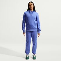 Nike Sportswear Phoenix Fleece
