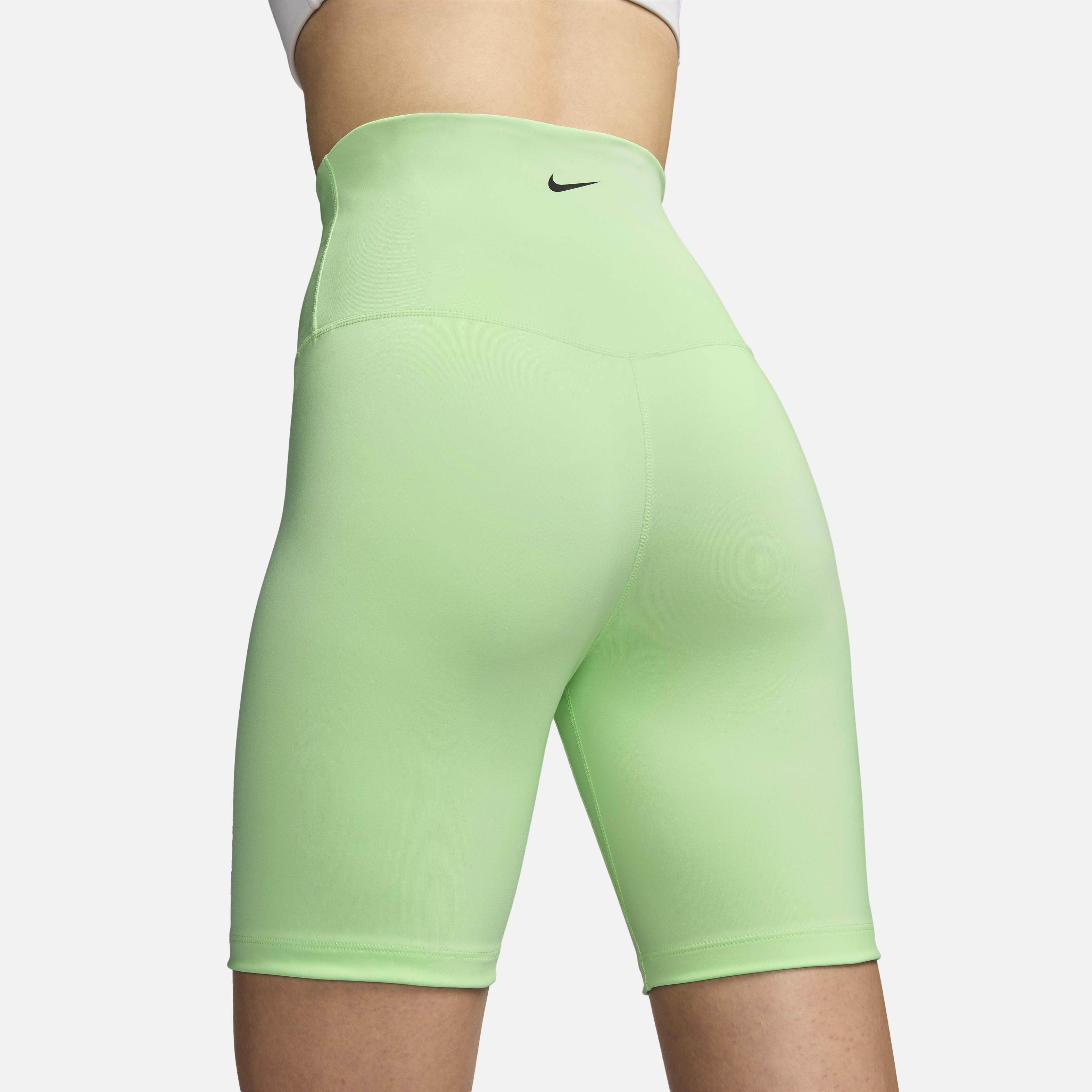 نايكي ون image number 5