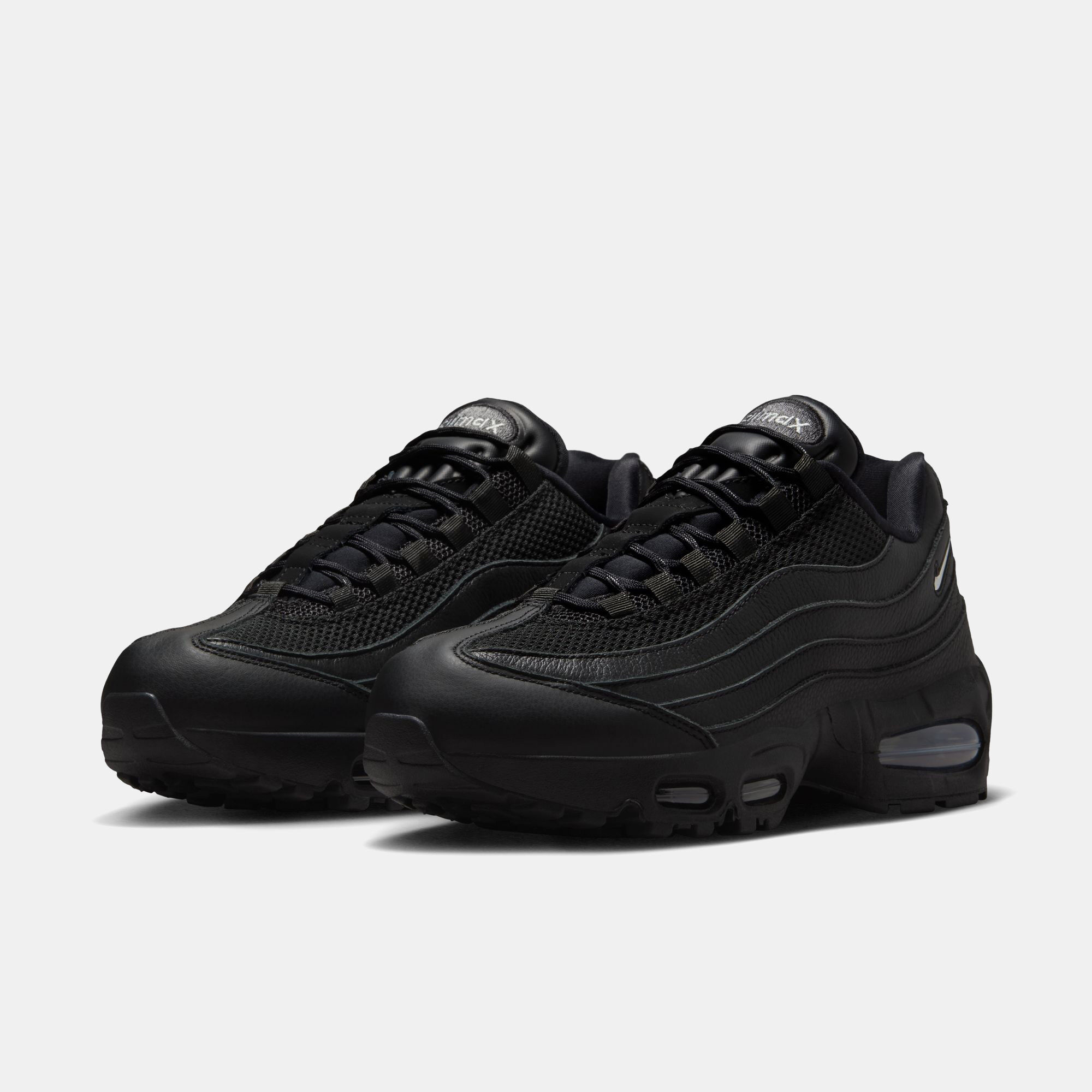 Nike Air Max 95 image number 2