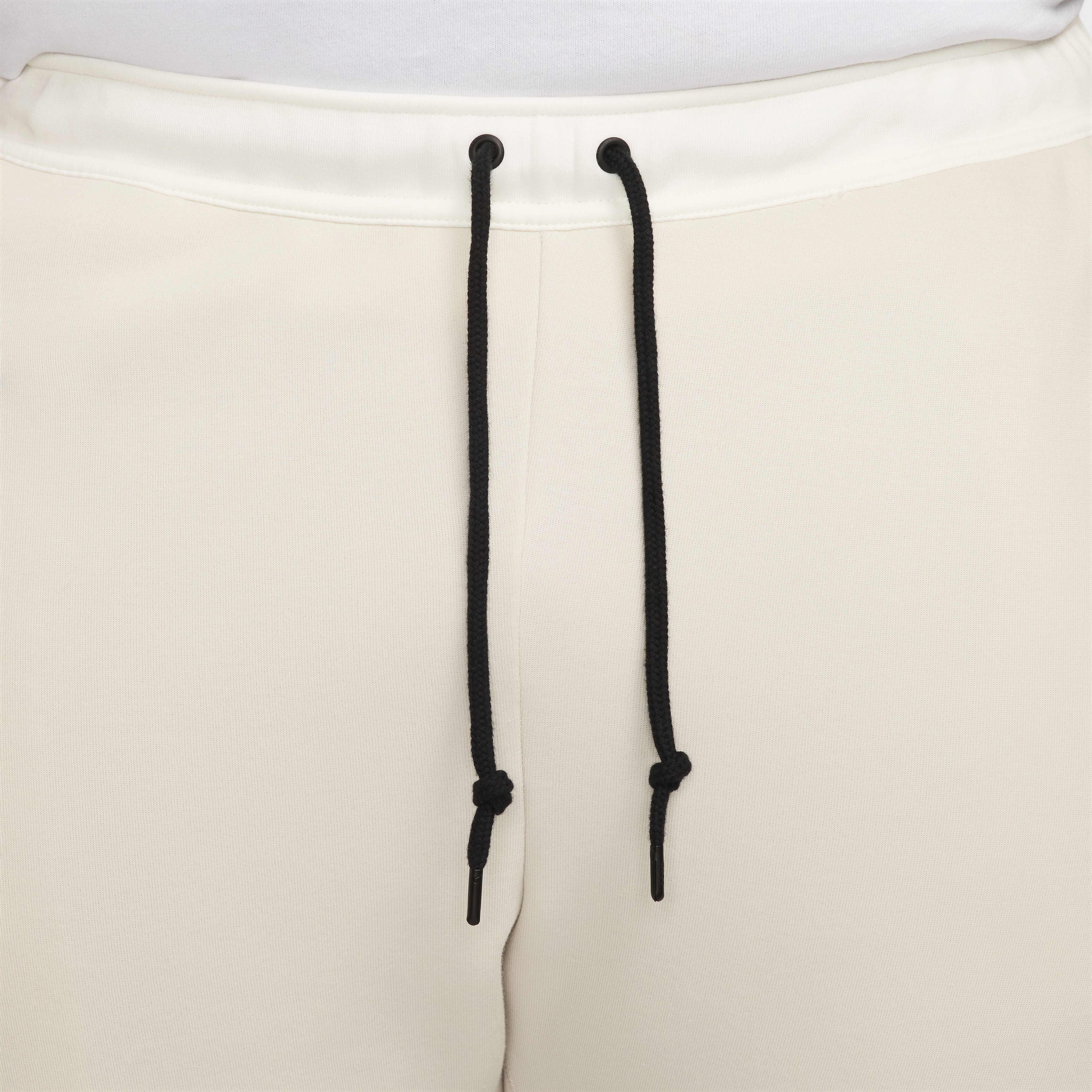 Nike Sportswear Tech Fleece image number 12