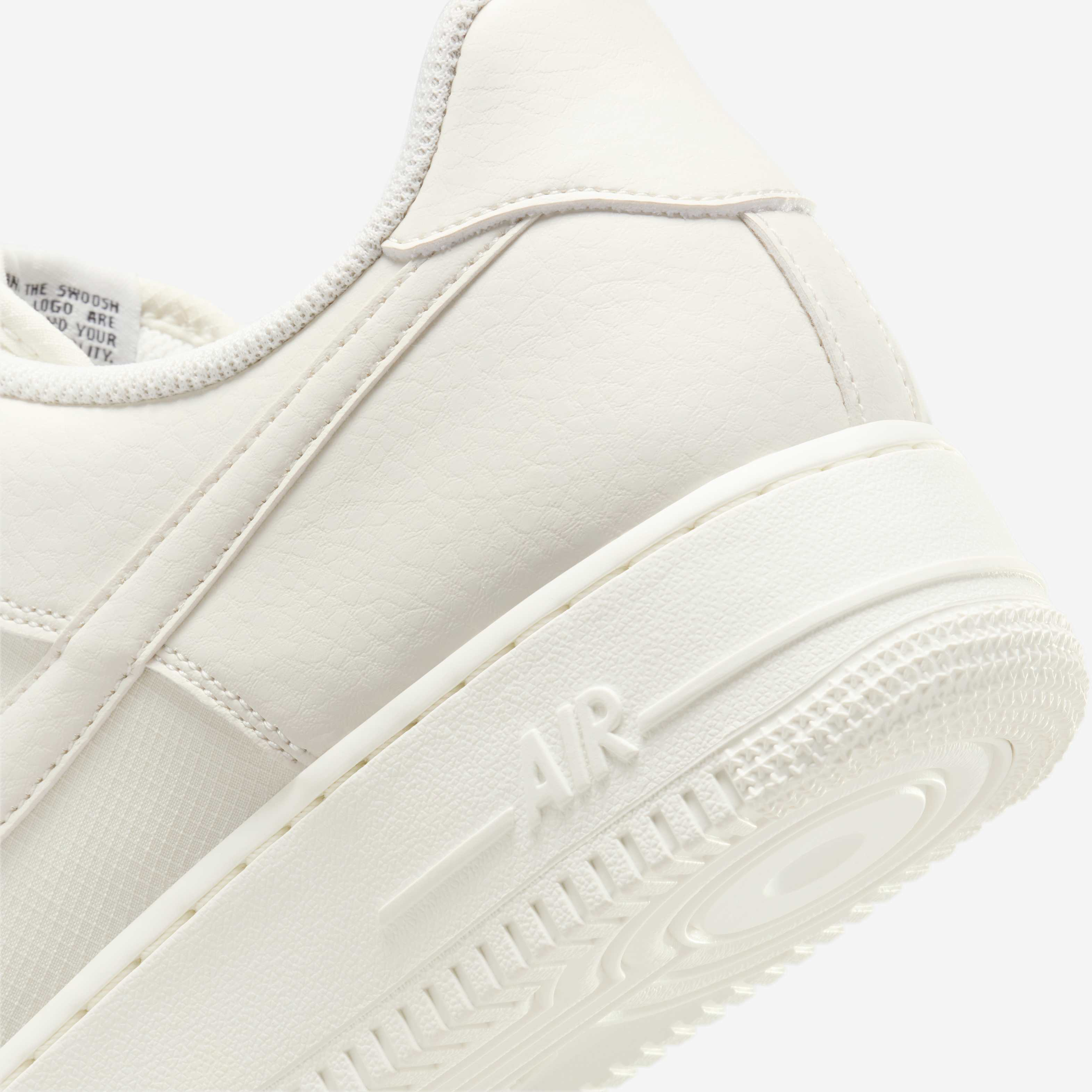 اير فورس 1 '07 image number 7