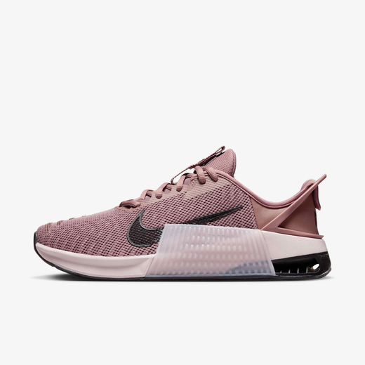 Shoes-Nike, Nike Metcon 9 EasyOn, Women's Workout Shoes