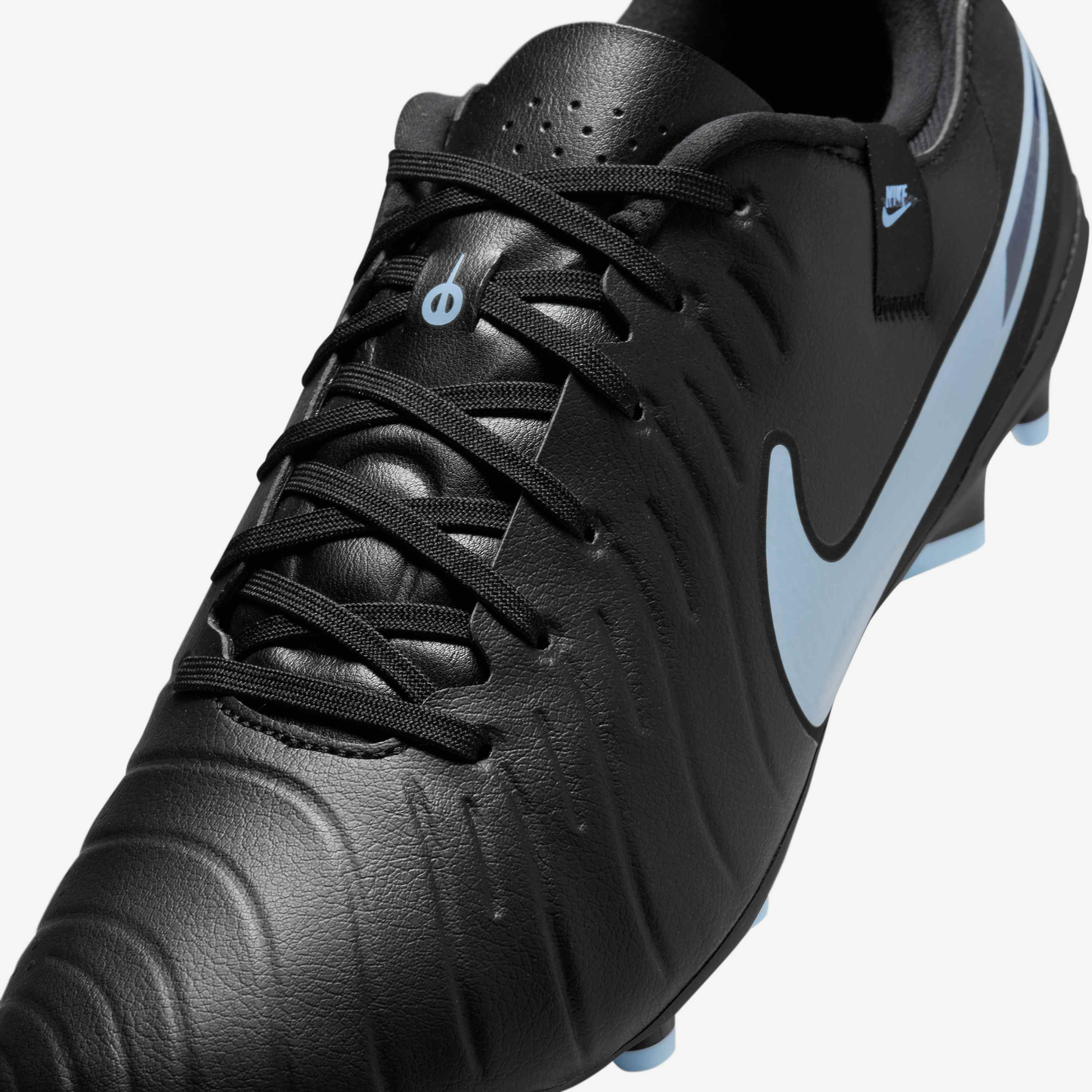 Nike Tiempo Legend 10 Academy image number 7