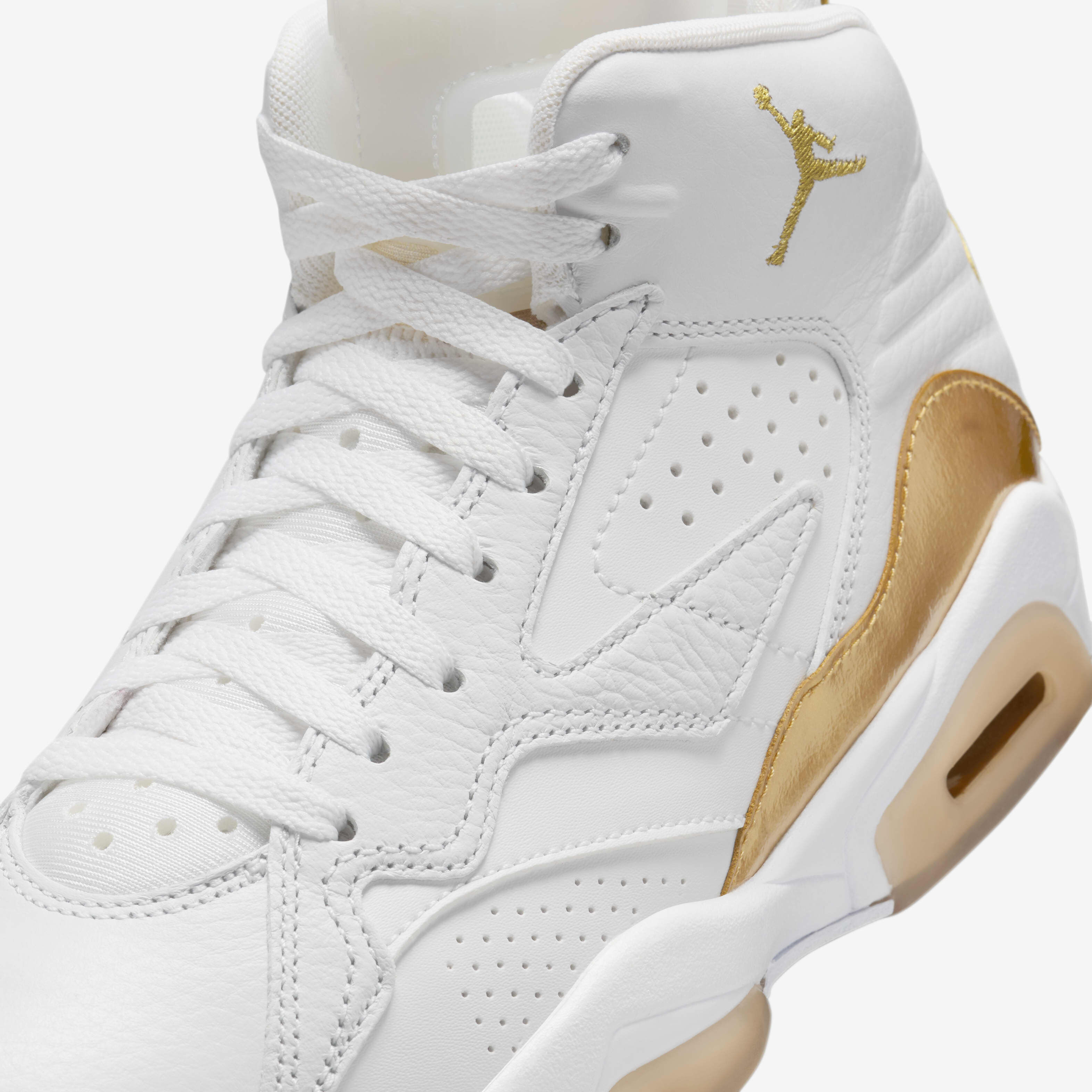 جوردن MVP image number 6