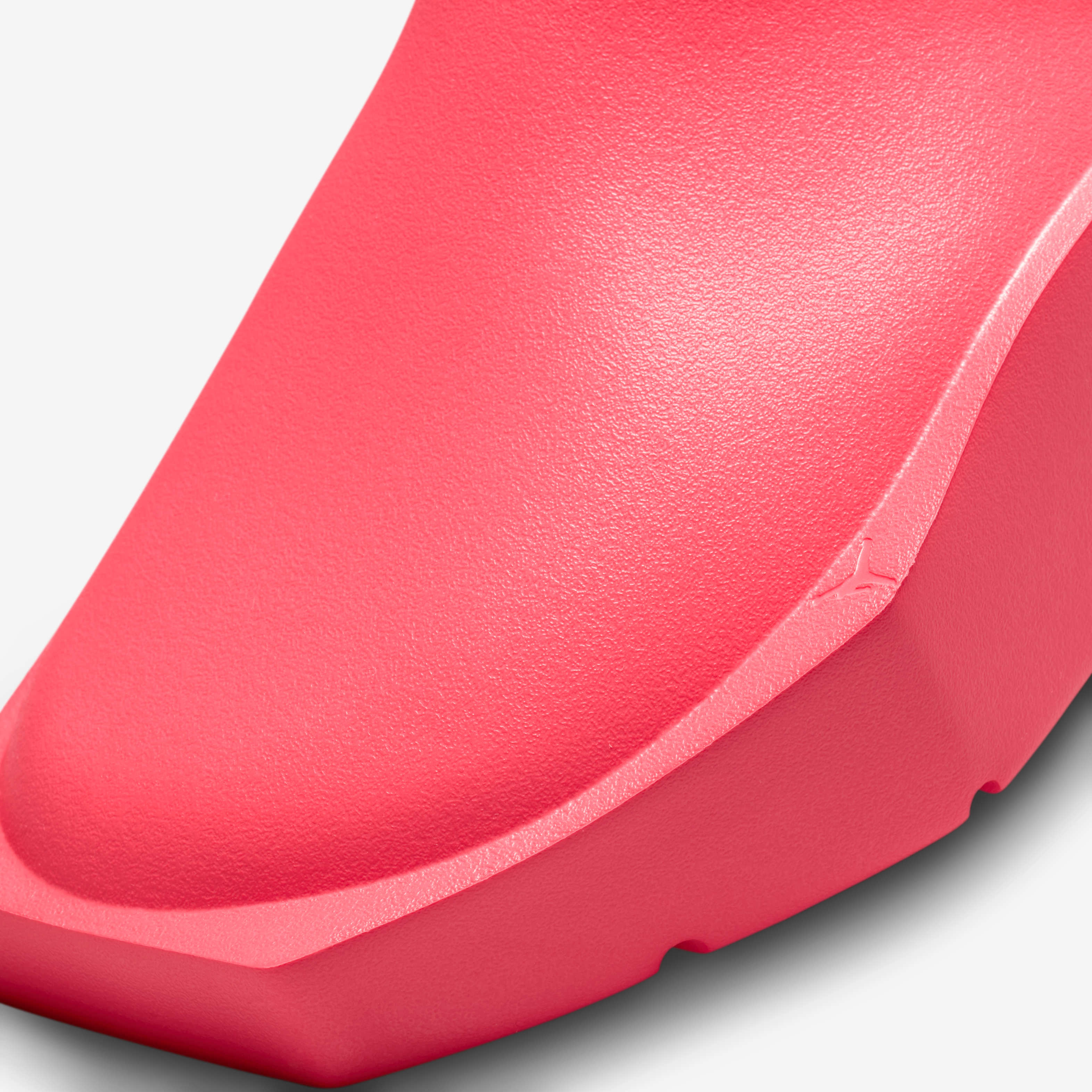 Jordan Hex Mule image number 5