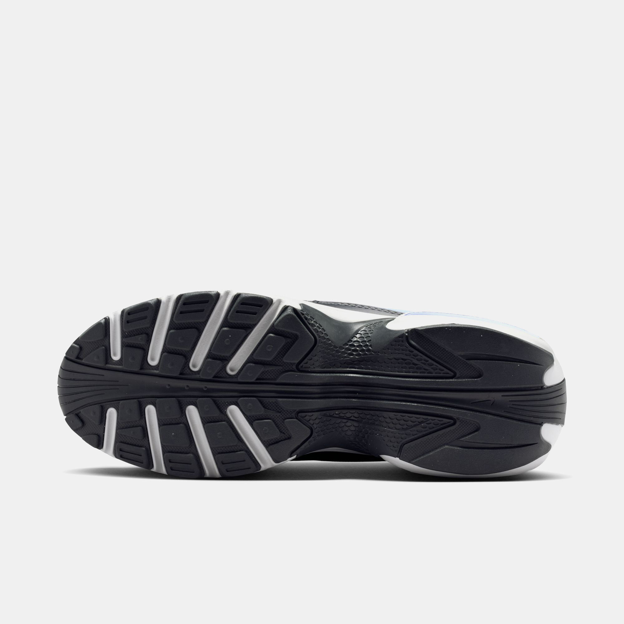 نايكي اير ماكس بورتال image number 8