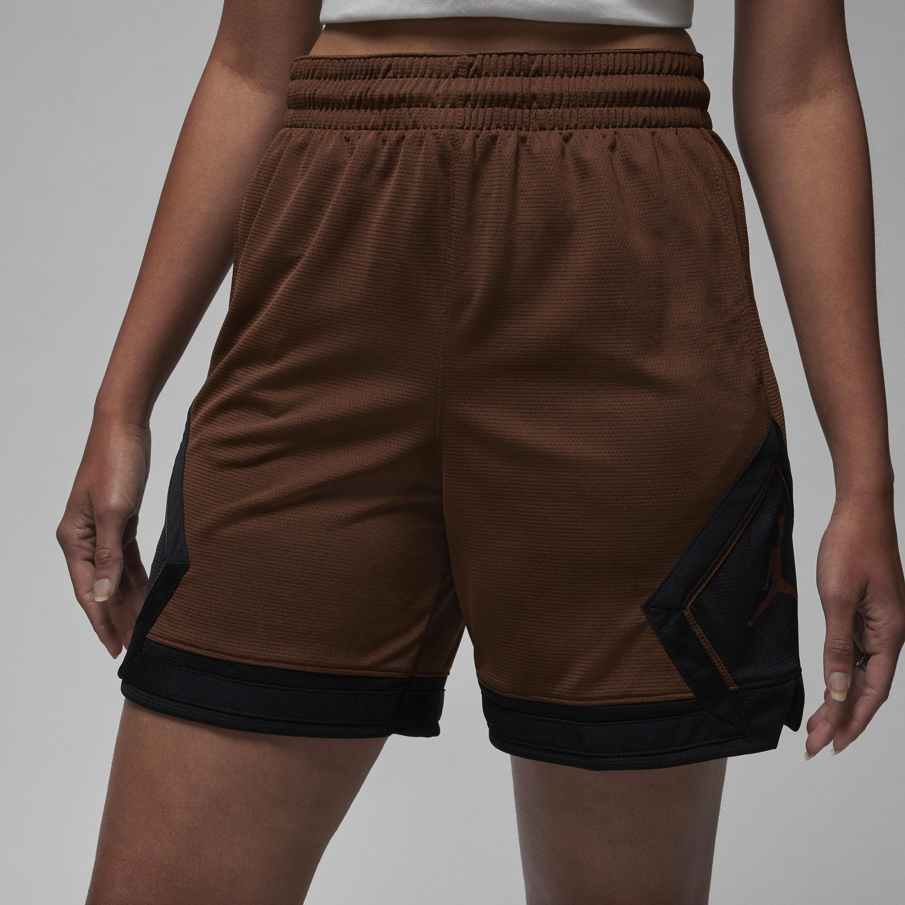 Jordan Sport image number 1