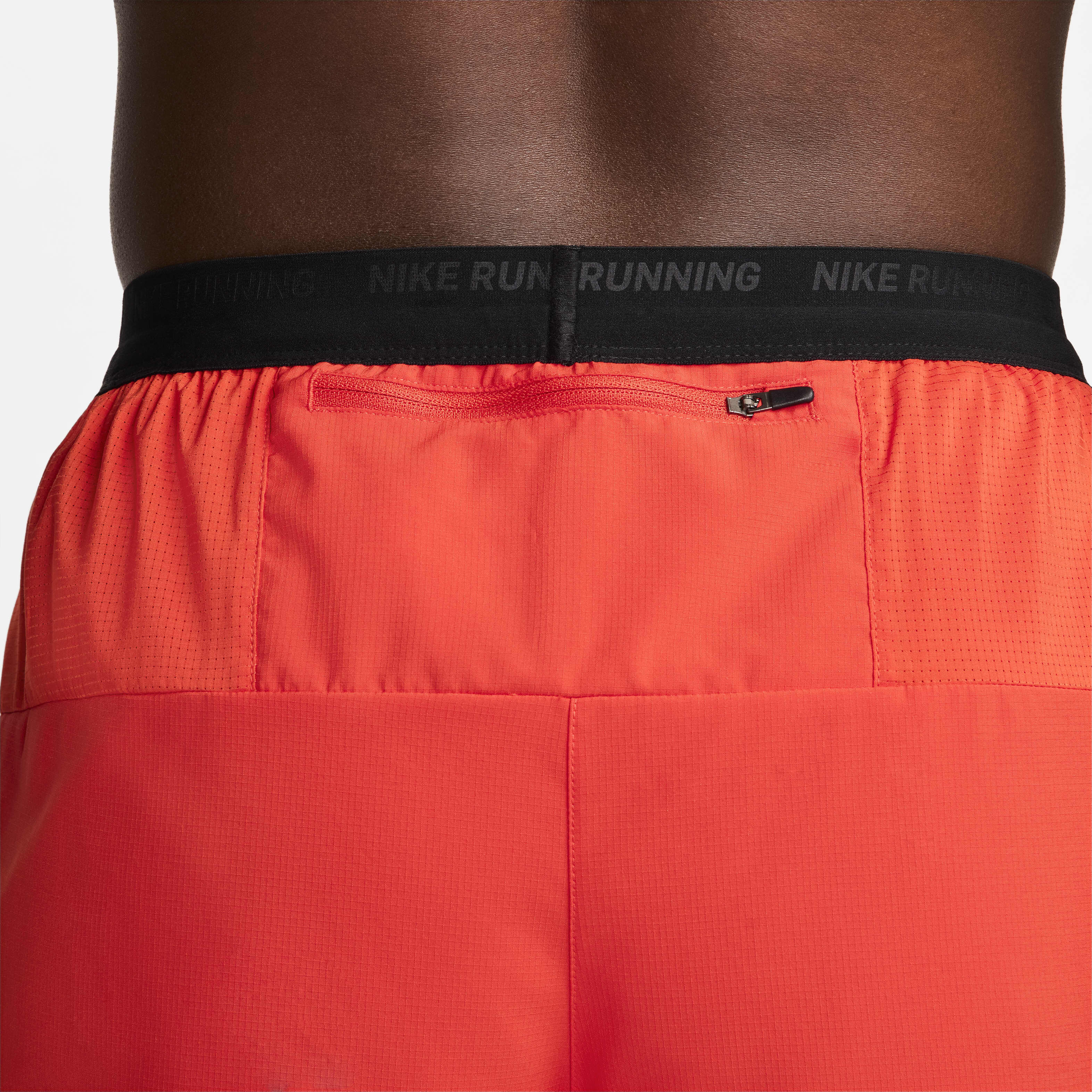 Nike flex shorts red cheap