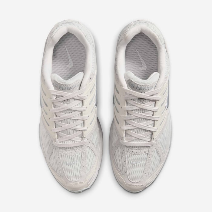 اير بيجاسوس 2005 اس اي image number 3 اير بيجاسوس 2005 اس اي image number 3