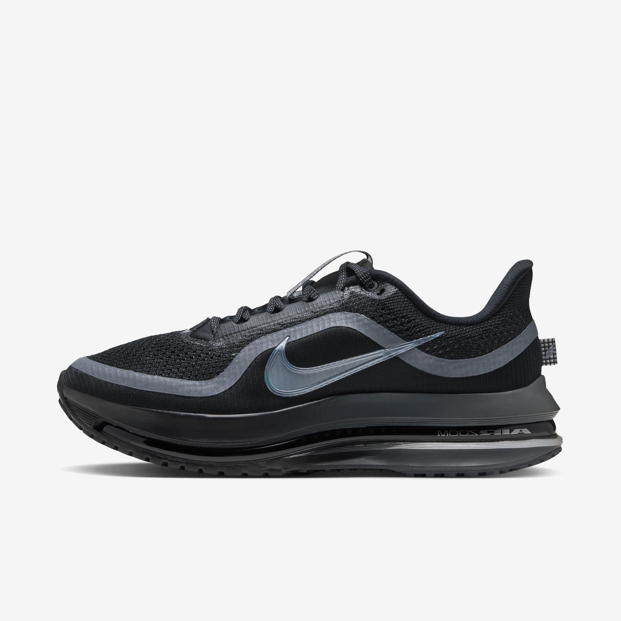 Nike Pegasus Premium image number 0