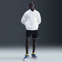 LeBron
