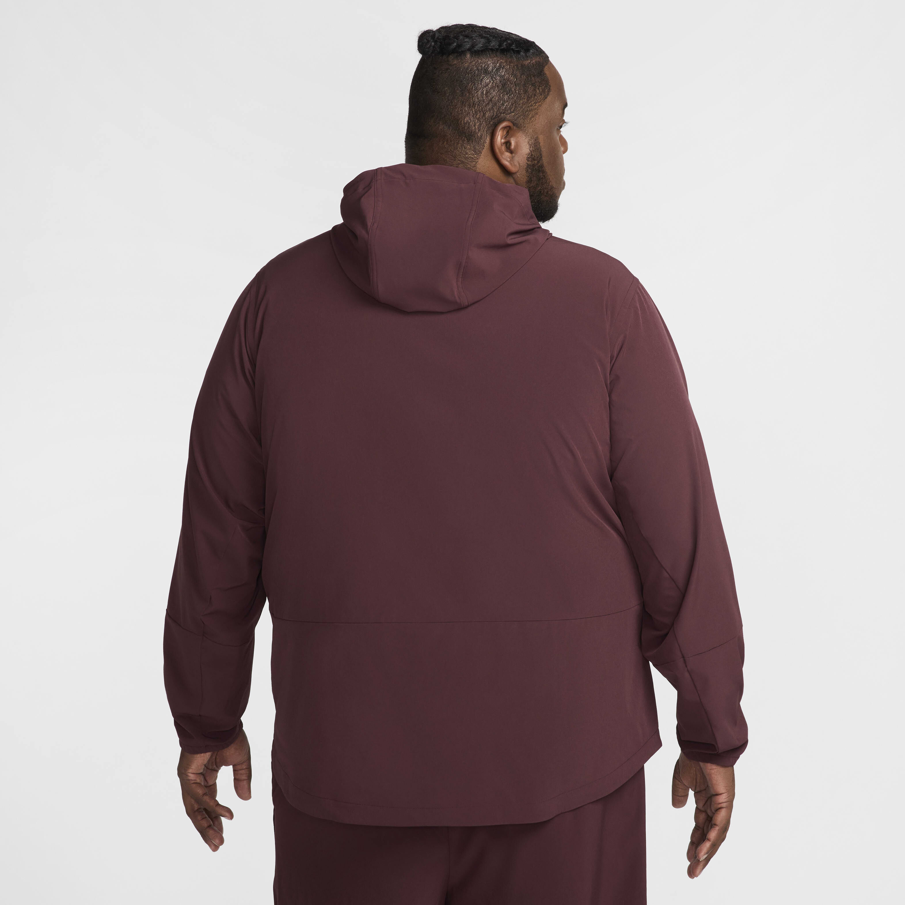 نايكي انليميتد image number 8