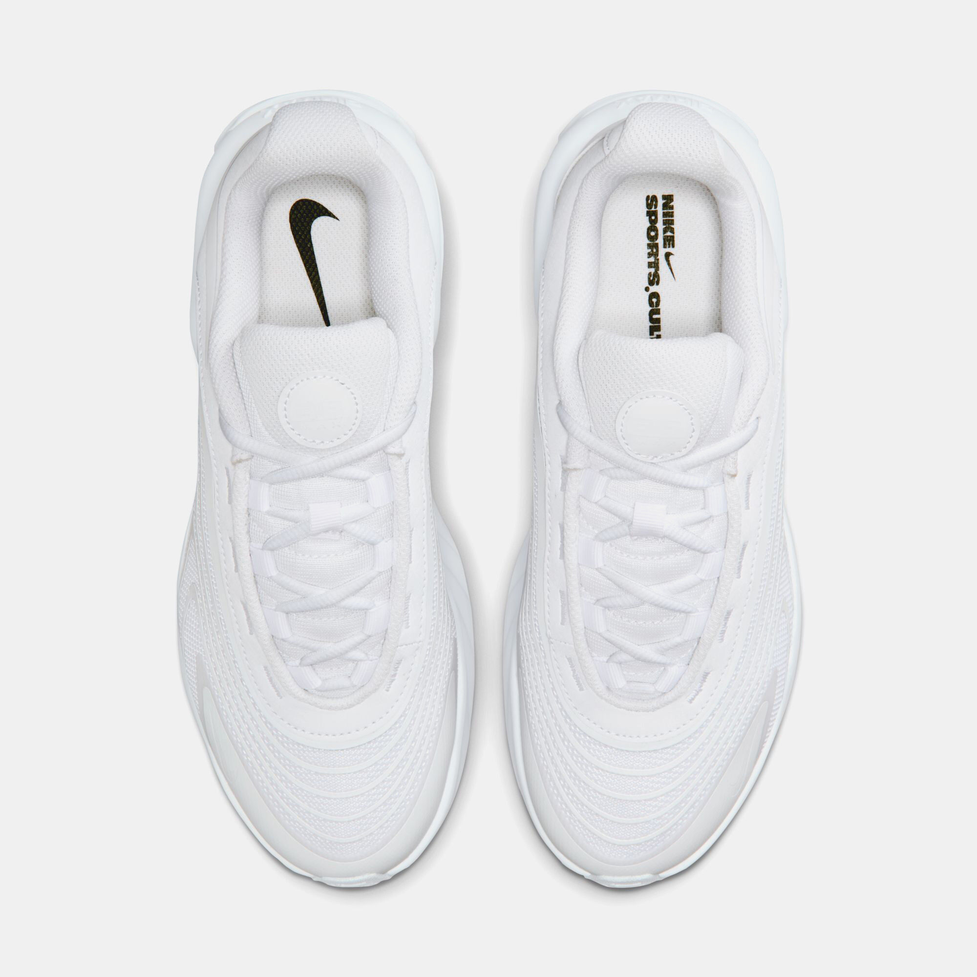 Nike Air Max Fire image number 3