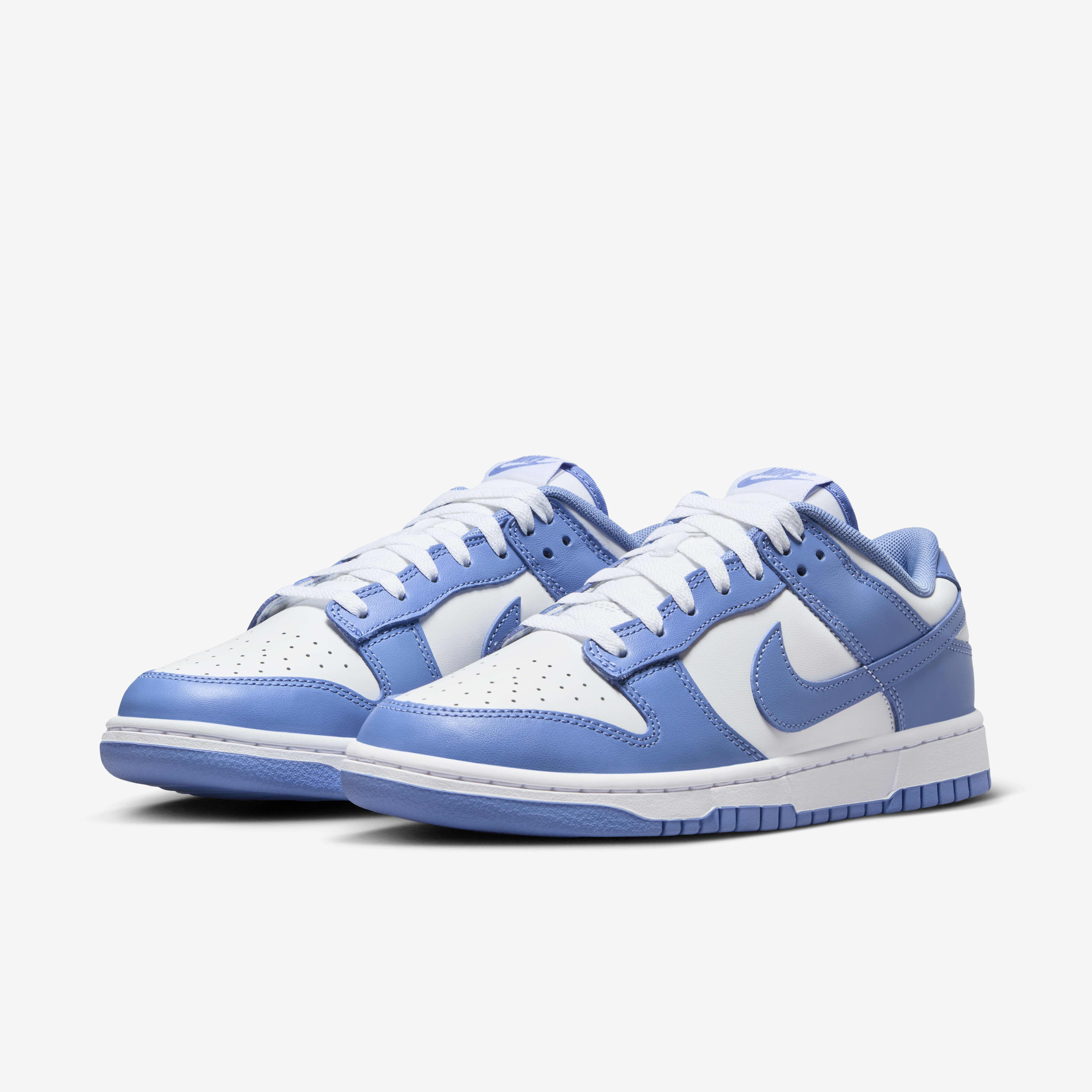 Nike Dunk Low Retro image number 4