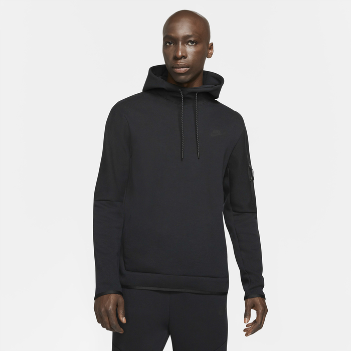 Nike Sportswear Tech Fleece image number 0 Nike Sportswear Tech Fleece image number 0