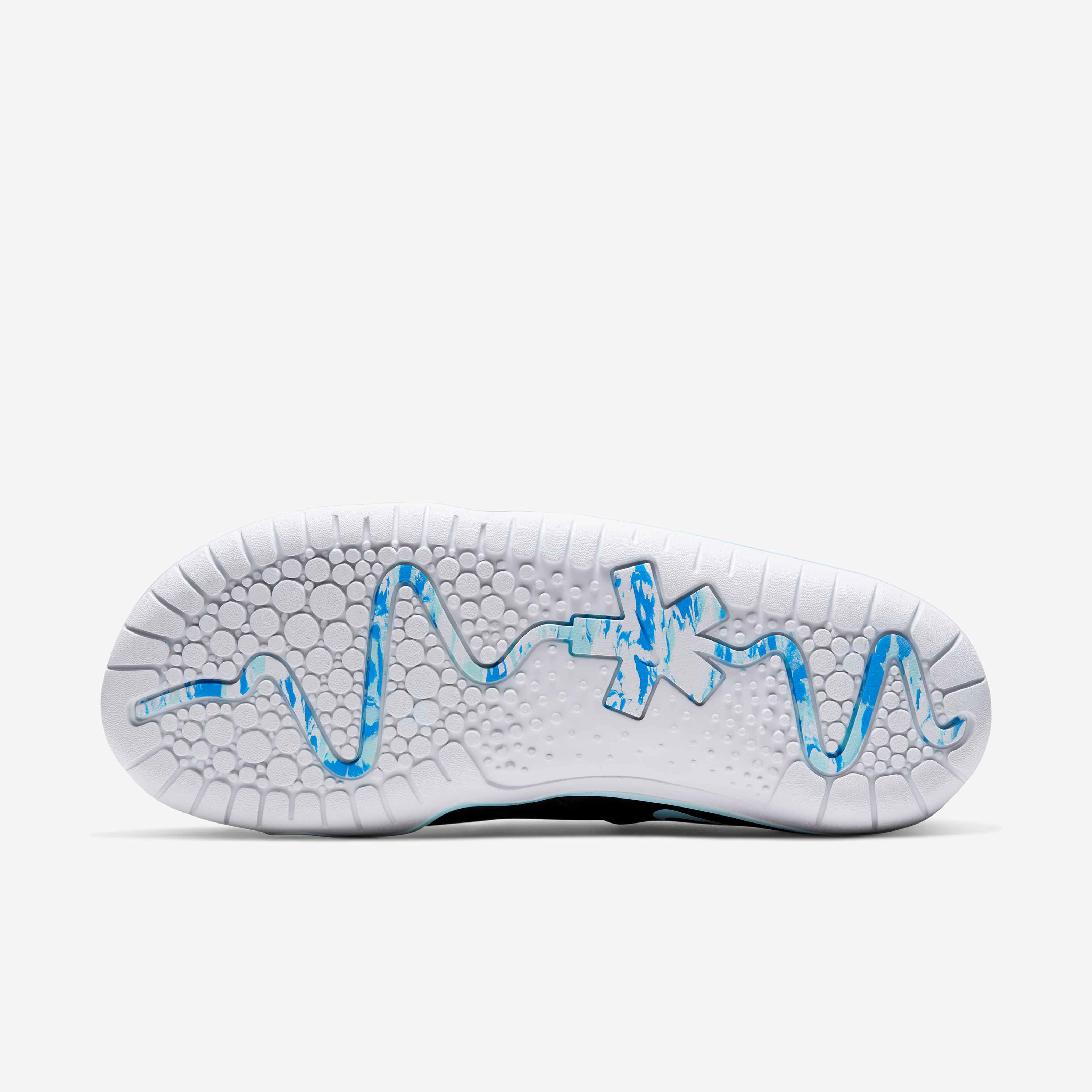 Nike Air Zoom Pulse image number 1