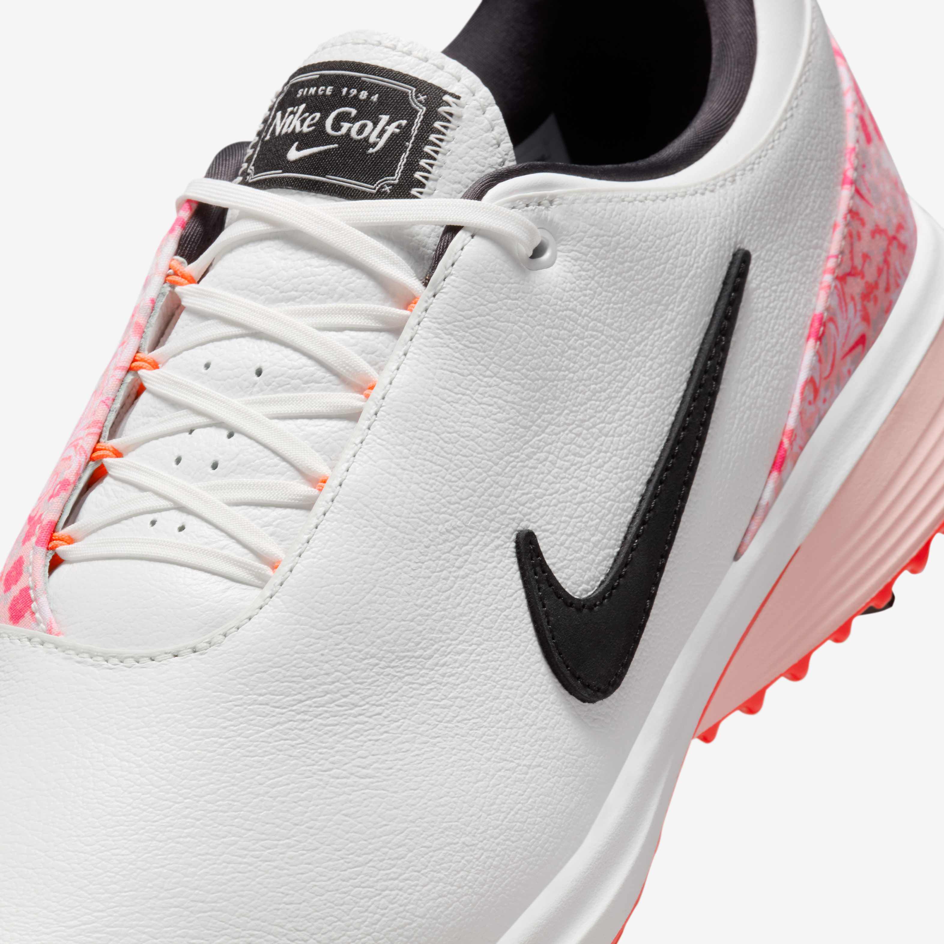 نايكي فيكتوري تور 4 image number 7