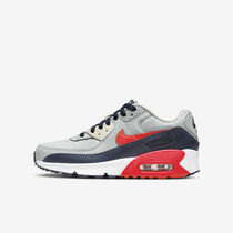 Nike Air Max 90 LTR
