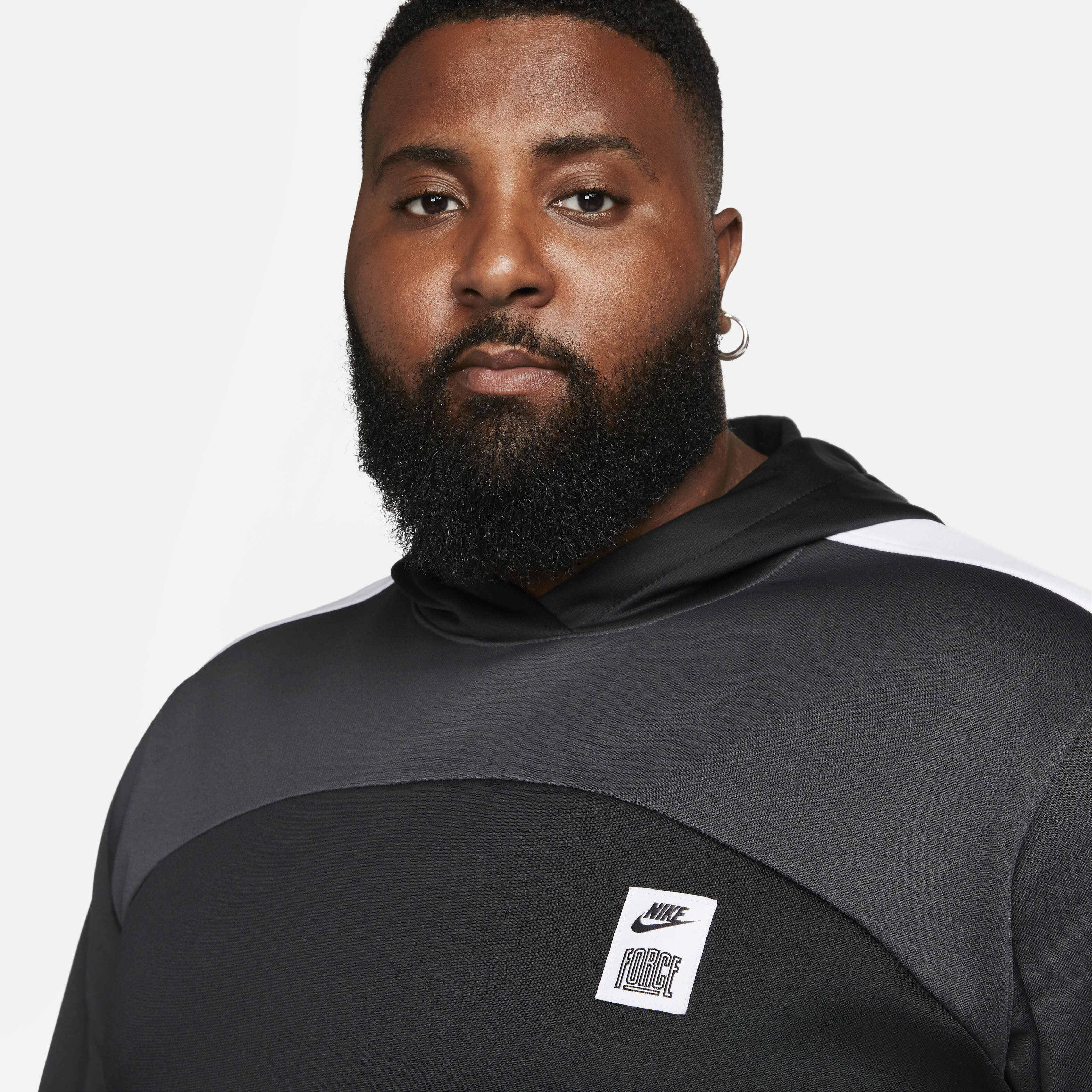 نايكي ثيرما-فِت ستارتينج 5 image number 8