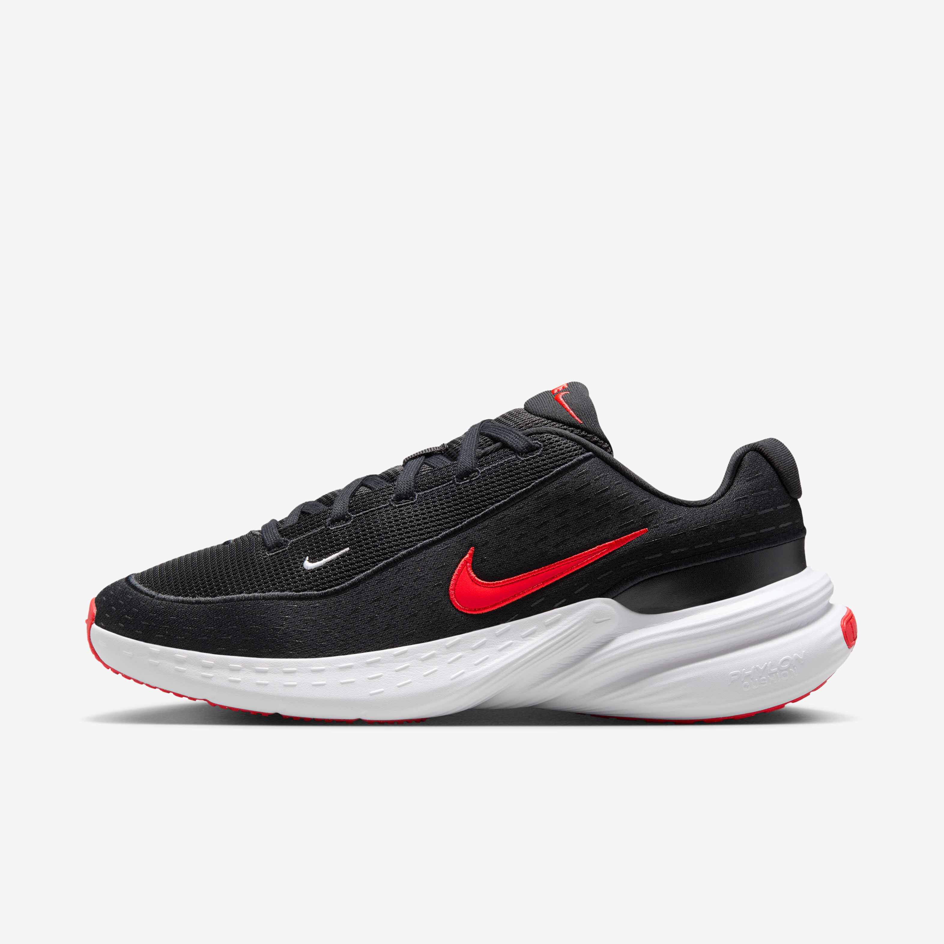 Nike Uplift SC image number 0