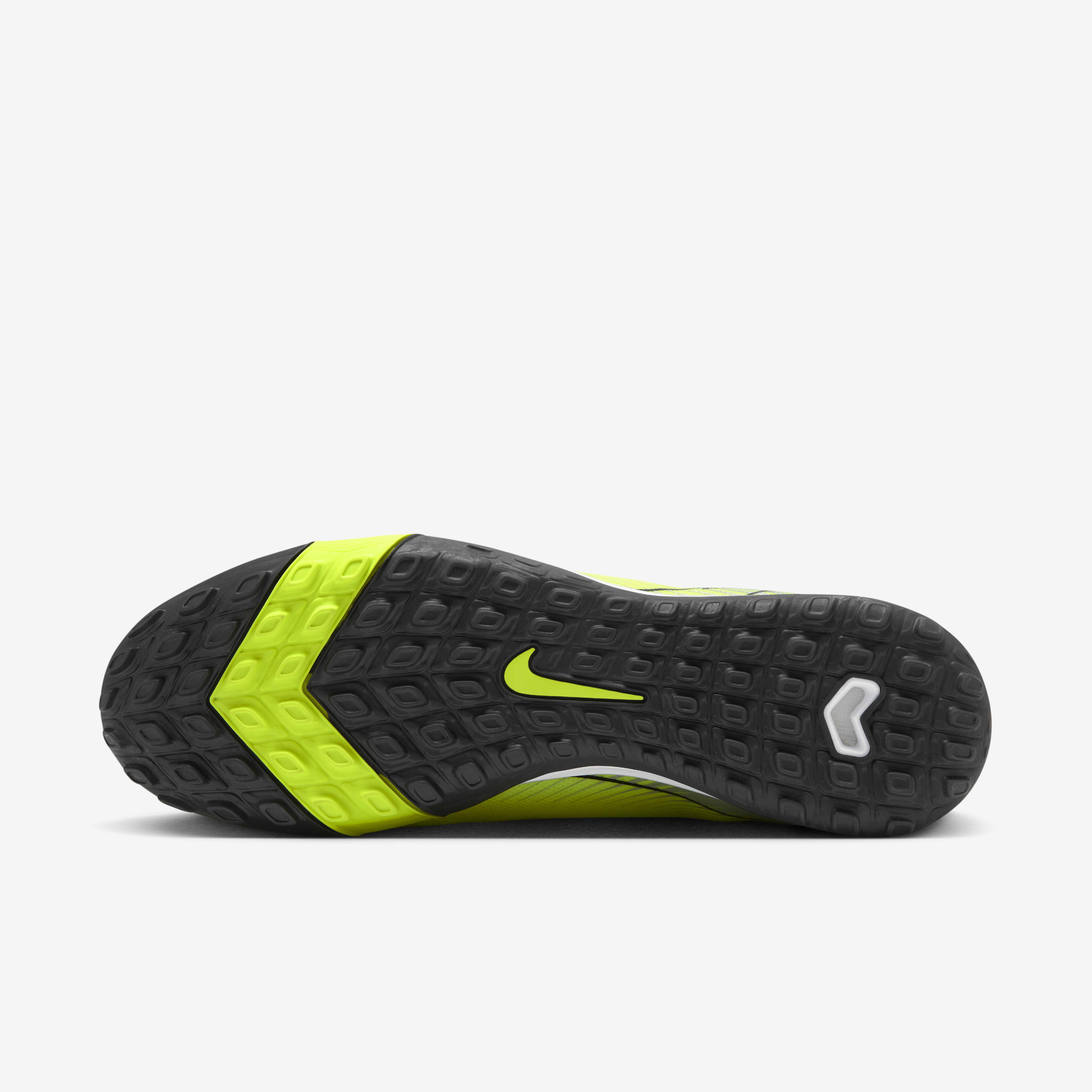 Buy Nike Mercurial Superfly 10 Academy TF High Top Football Shoes Nike Kuwait Official