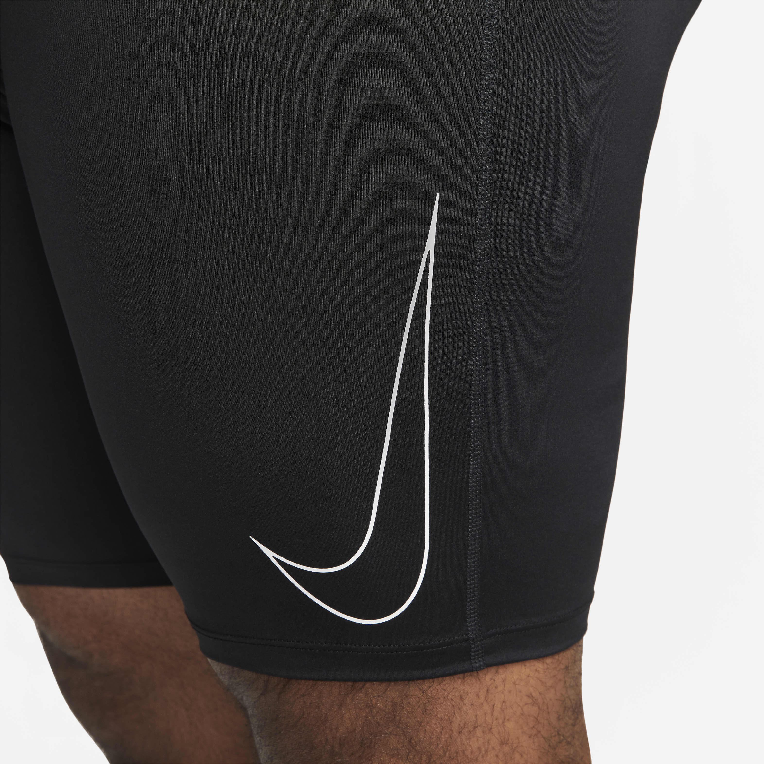 نايكي برو دراي-فِت image number 10