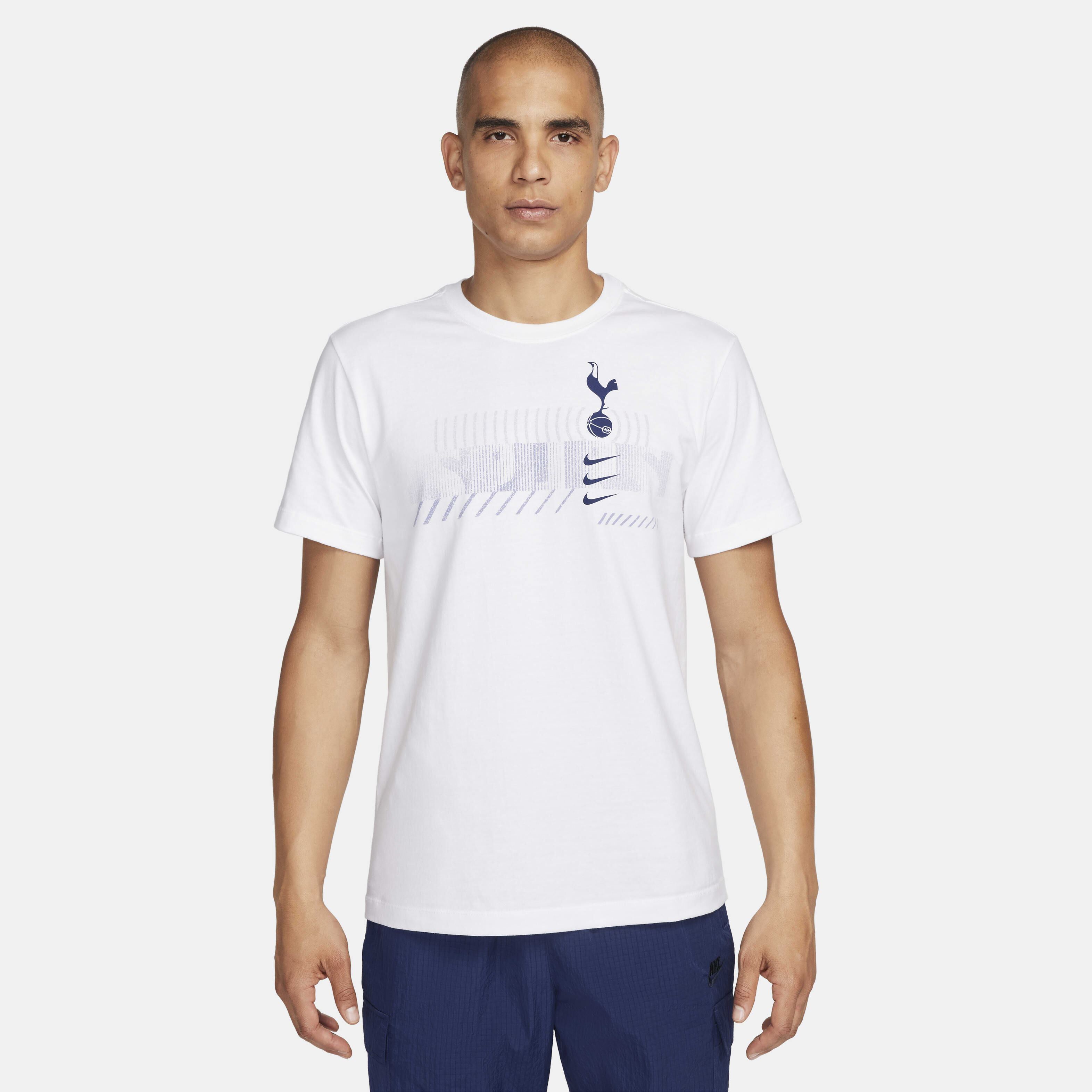 Tottenham Hotspur image number 0