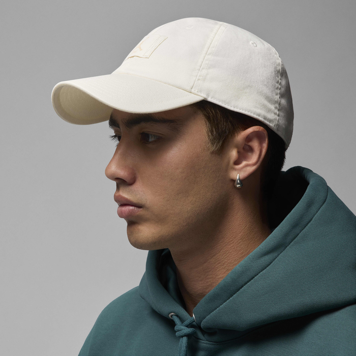 Jordan Club Cap image number 3 Jordan Club Cap image number 3