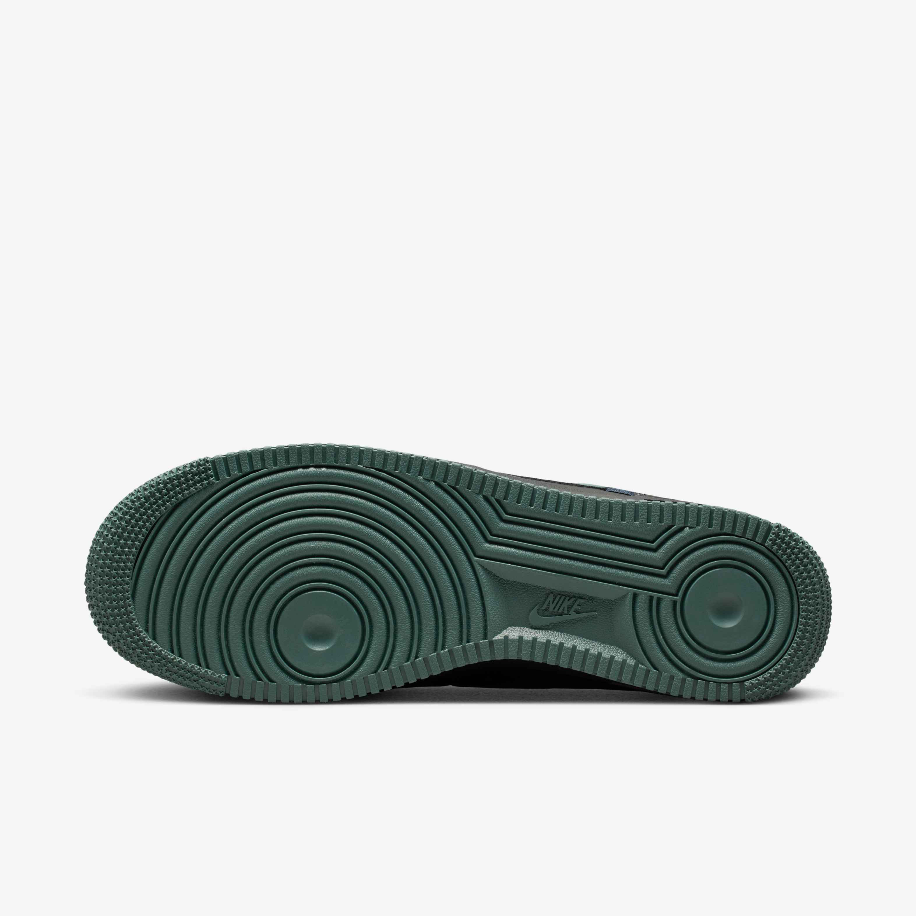 Nike Air Force 1 '07 image number 1