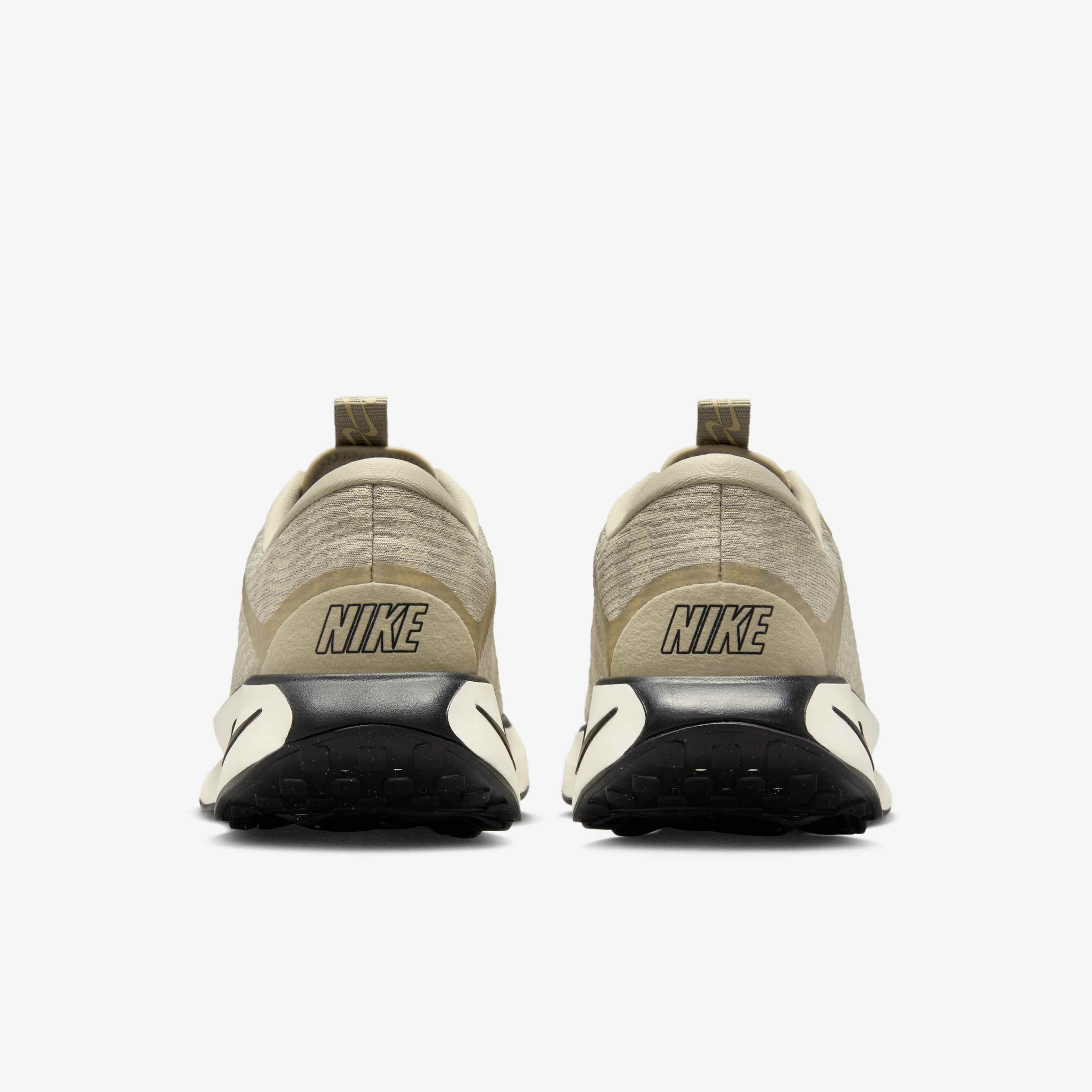 نايكي موتيفا image number 5