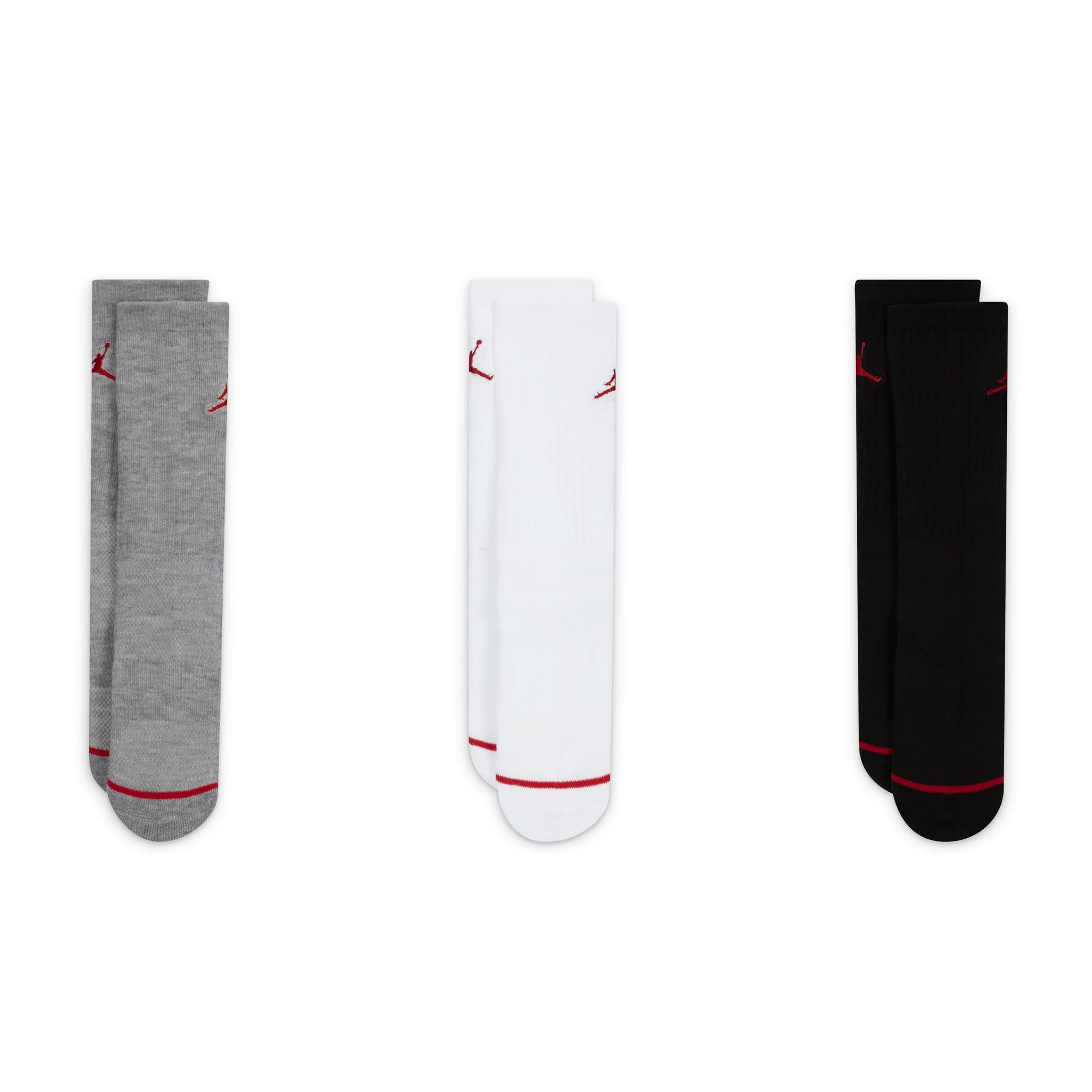 Jordan image number 1