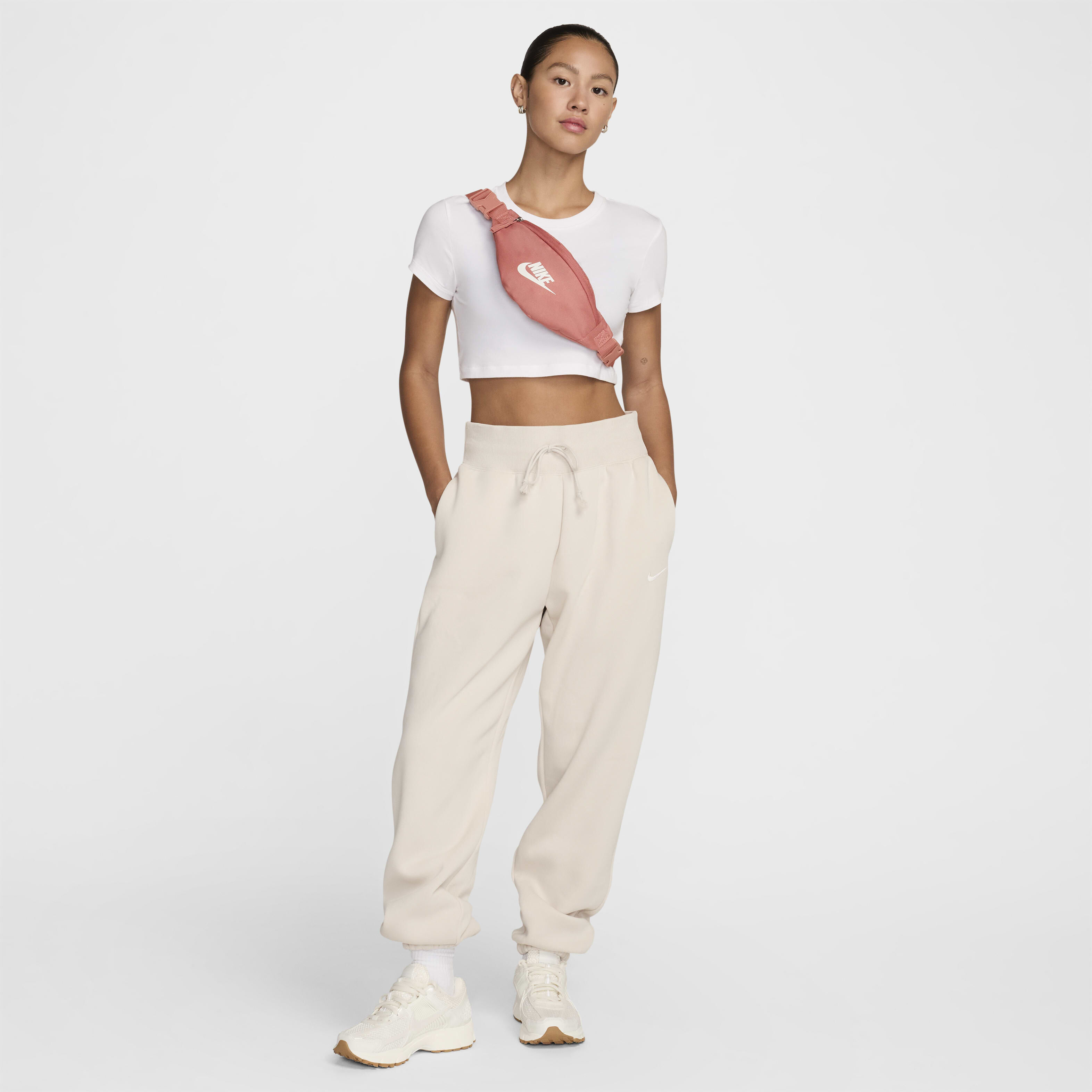 نايكي image number 7