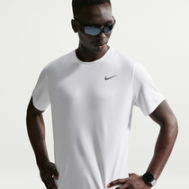 Nike Miler