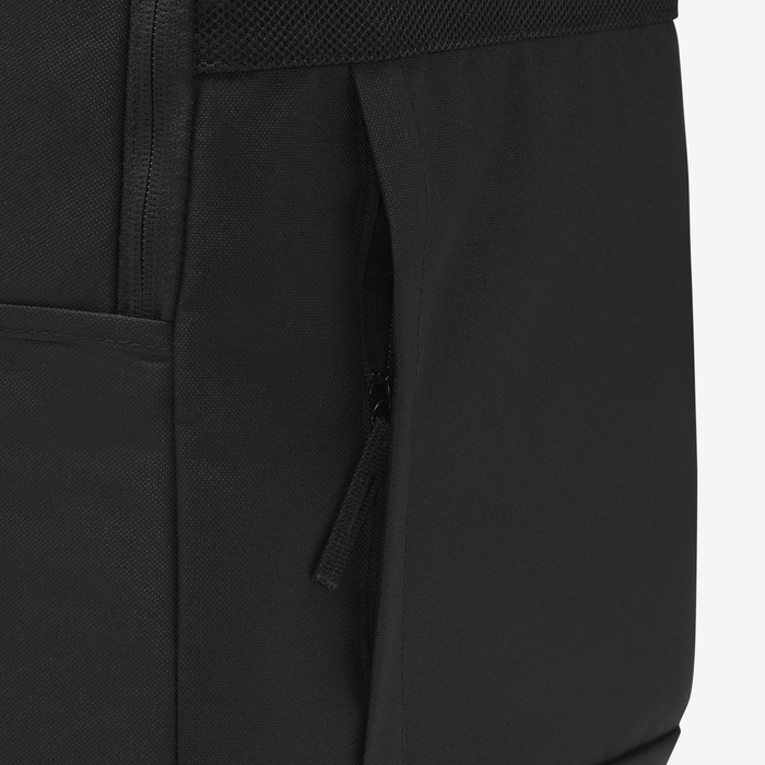 نايكي image number 7 نايكي image number 7