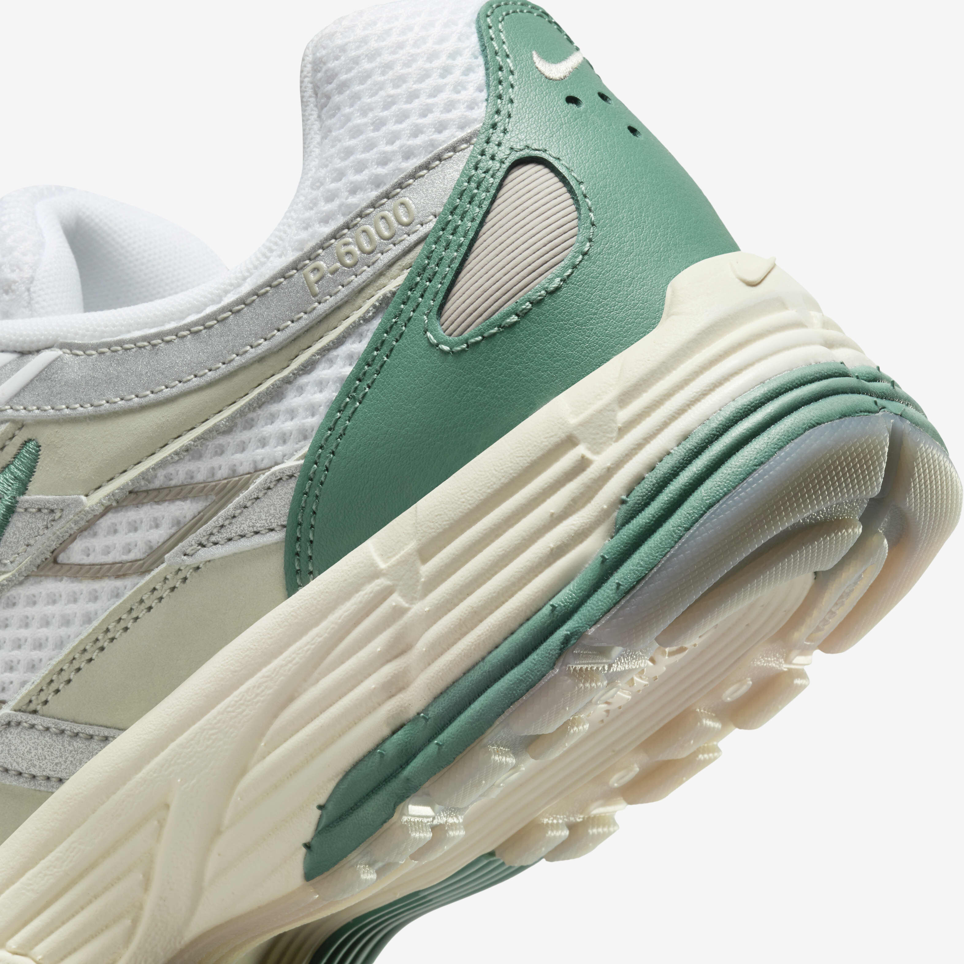 Nike P-6000 Premium image number 7