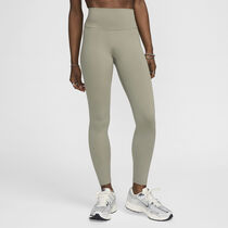 Nike One