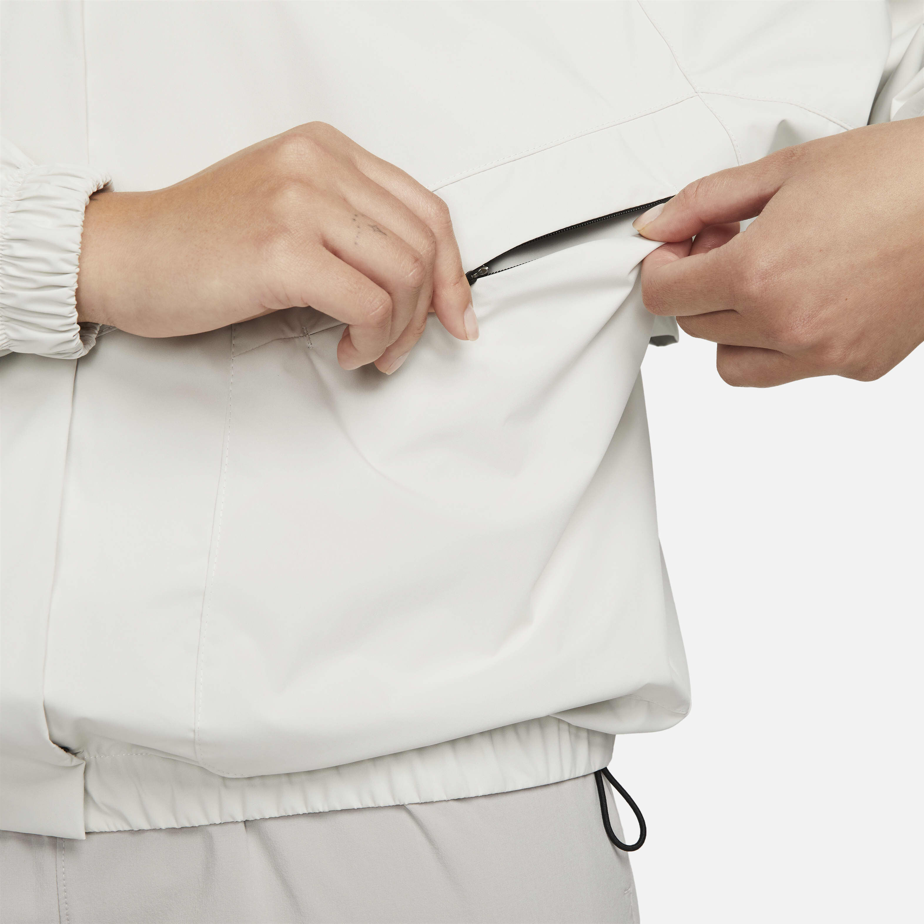 نايكي ستورم-فت سويفت image number 3