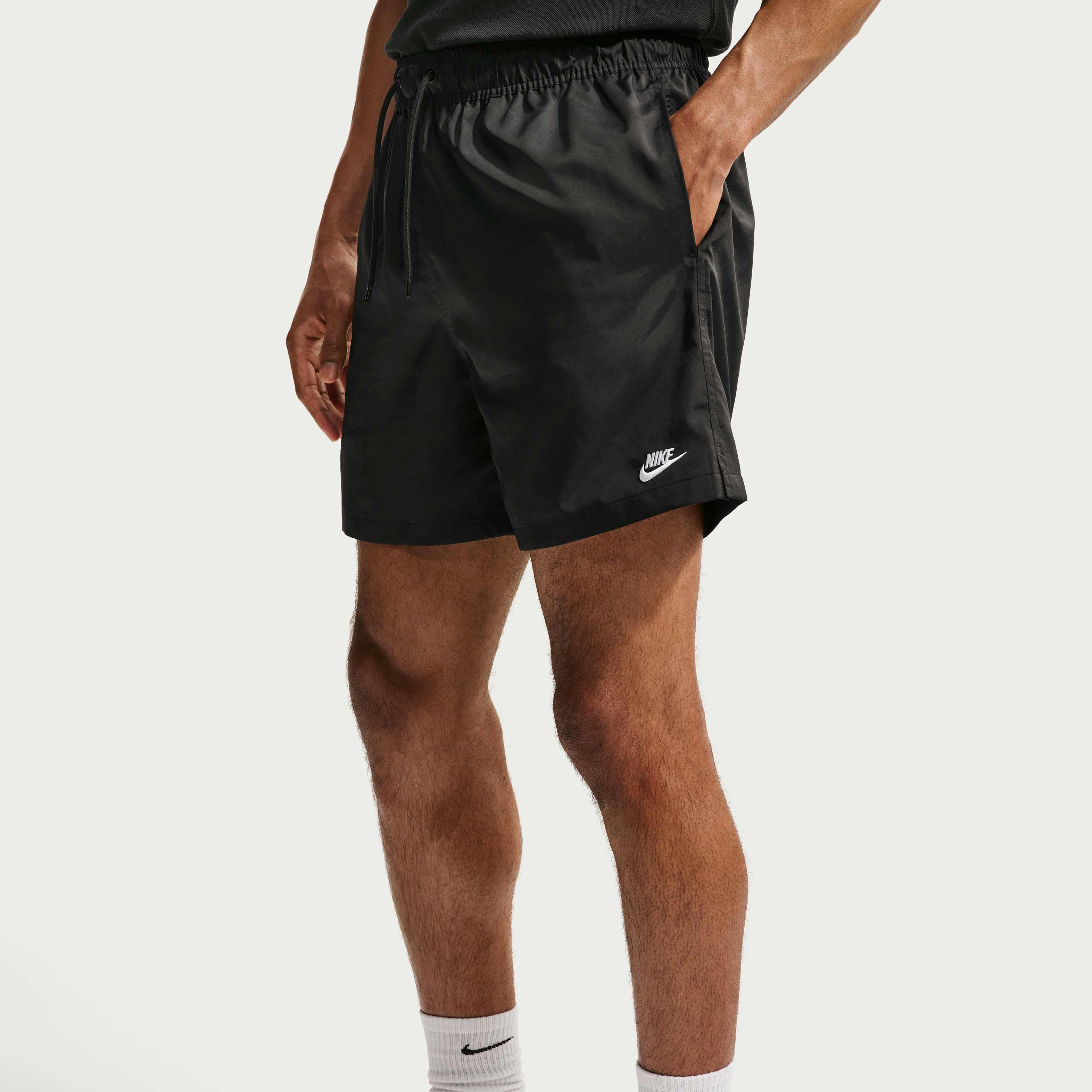 Nike Club image number 1
