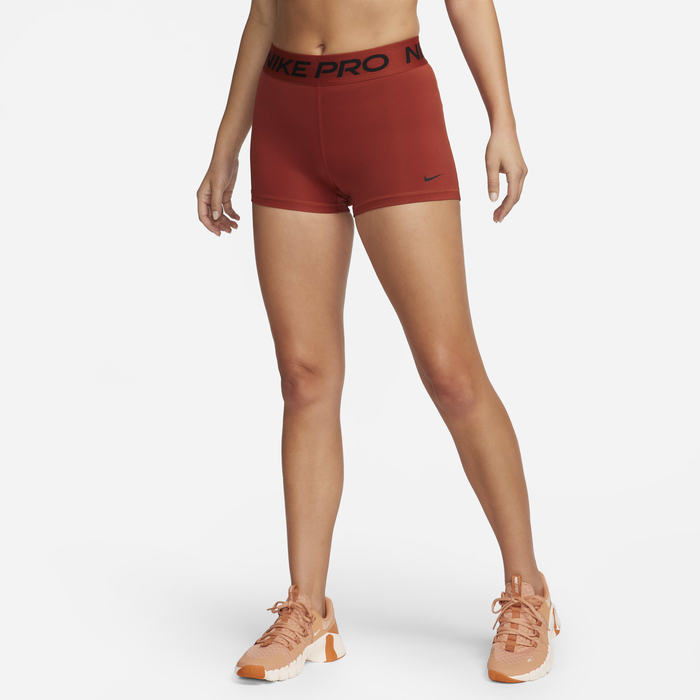 Nike Pro image number 0 Nike Pro image number 0