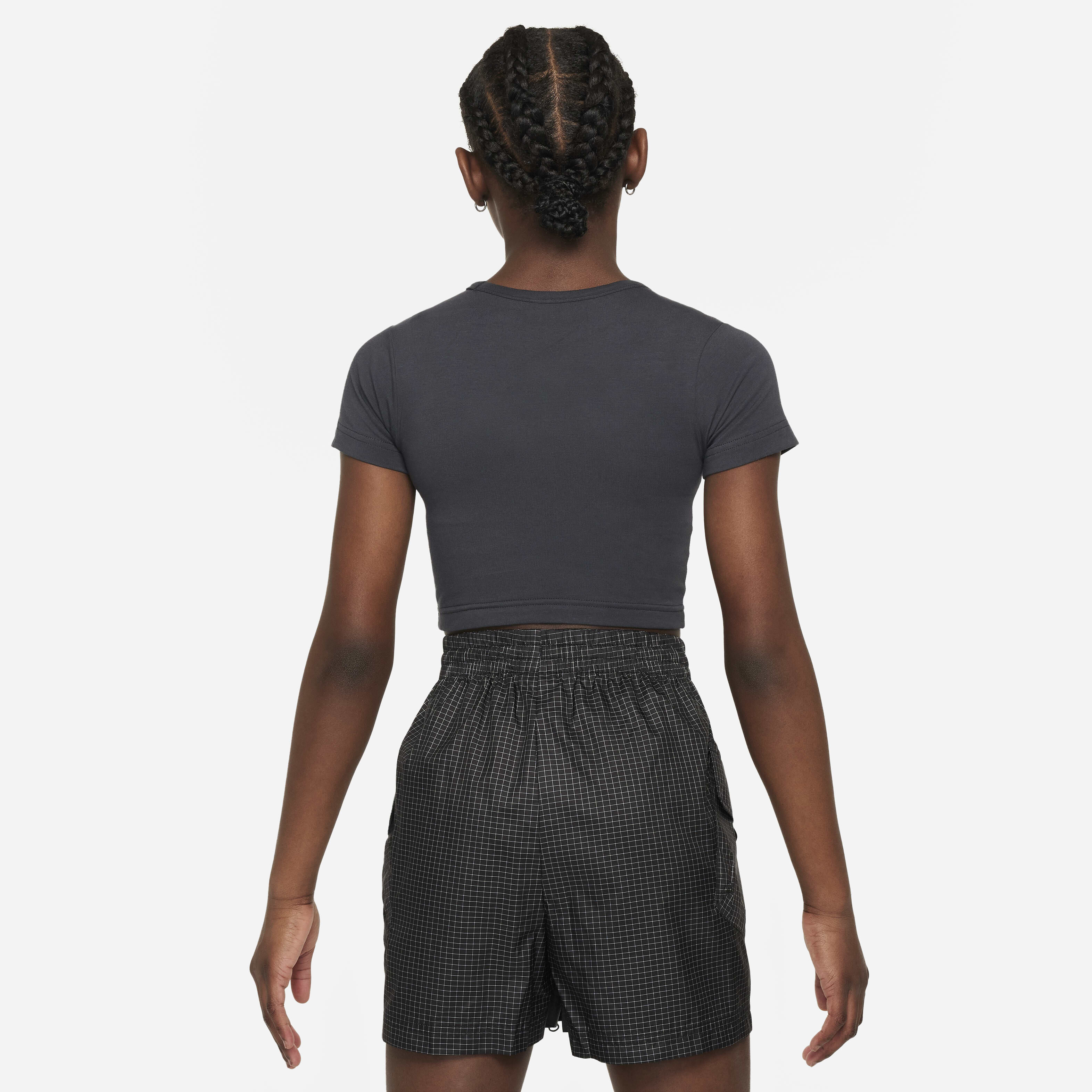 نايكي سبورتسوير image number 1