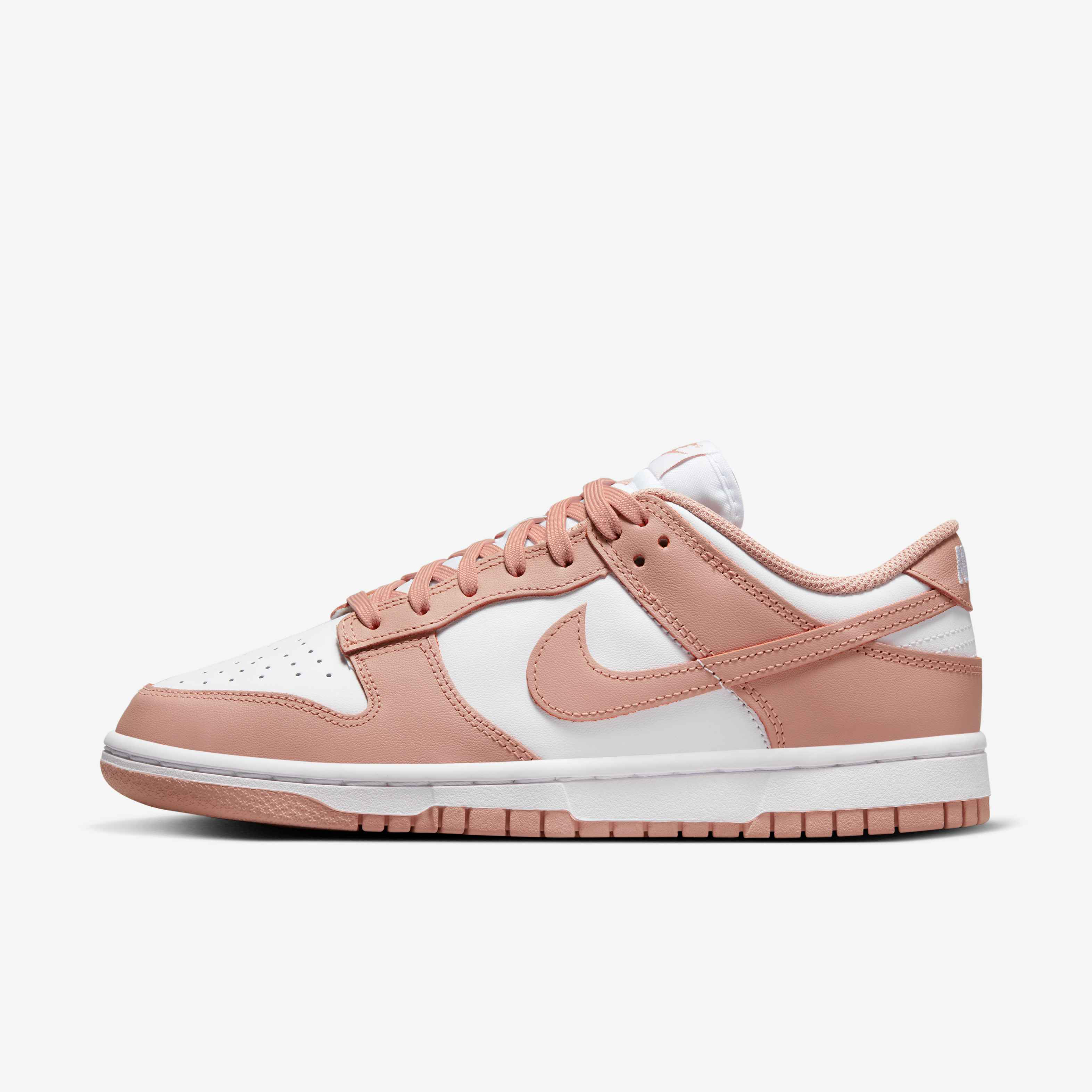 Nike Dunk Low image number 0
