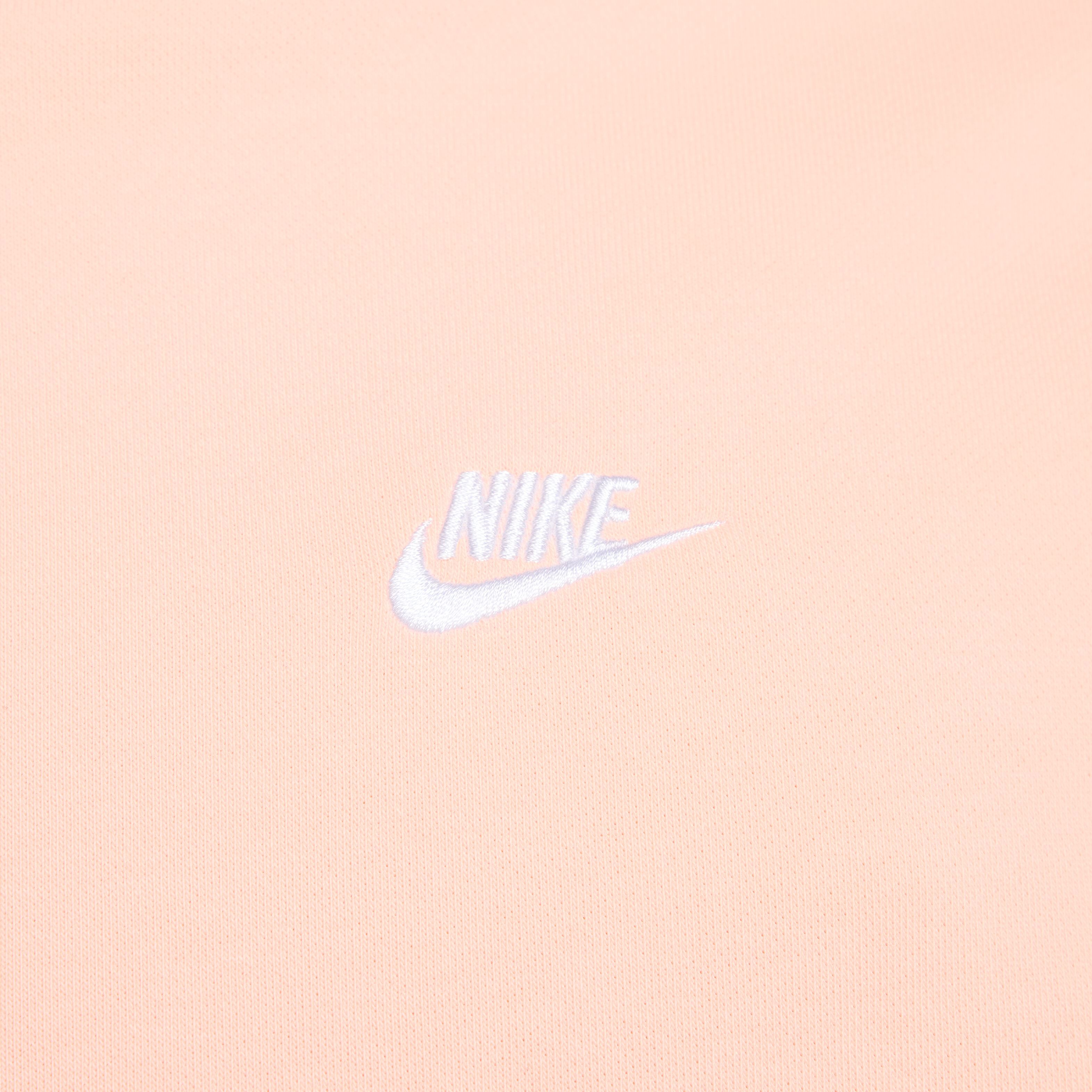 Nike Club image number 3