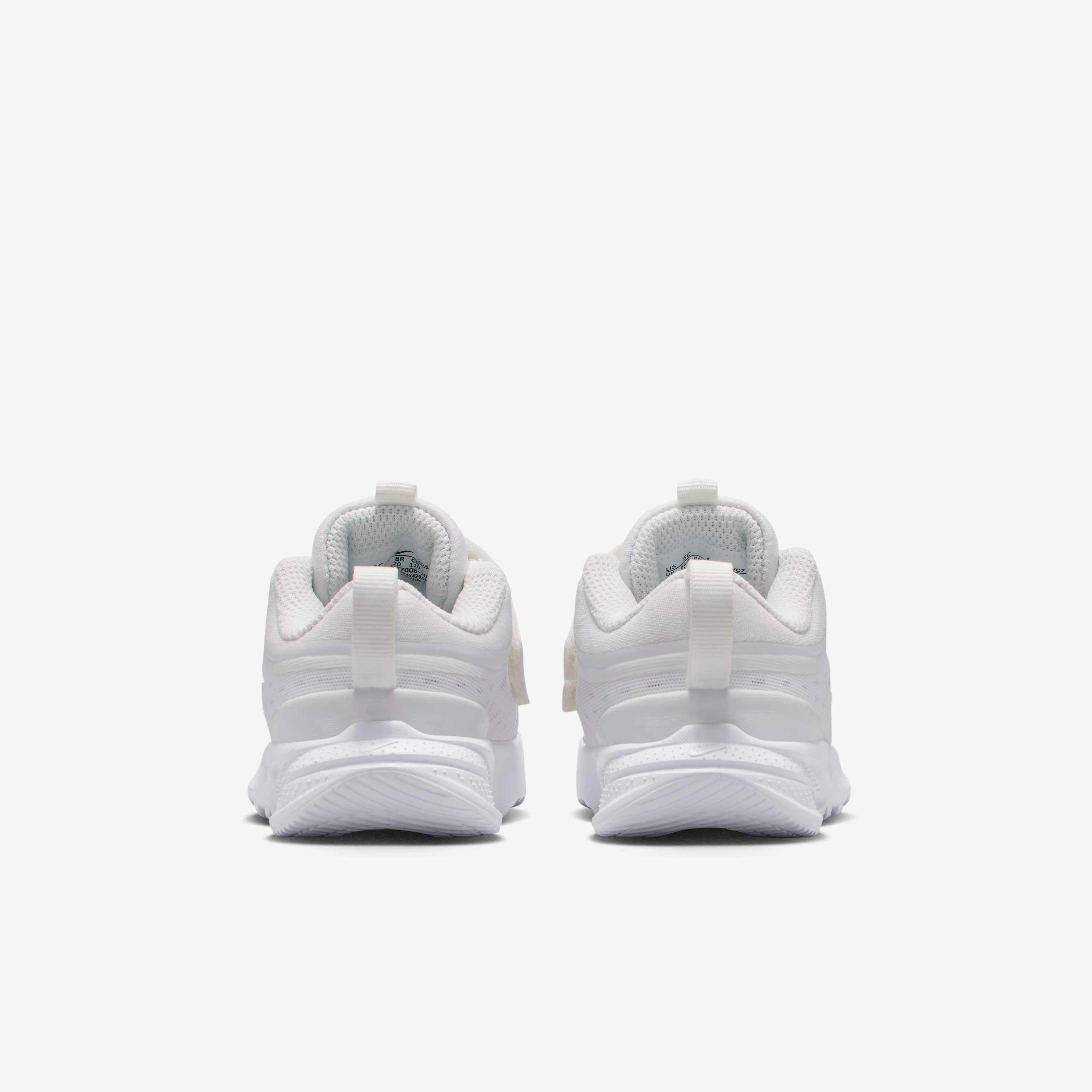 Nike Star Runner 5 image number 5