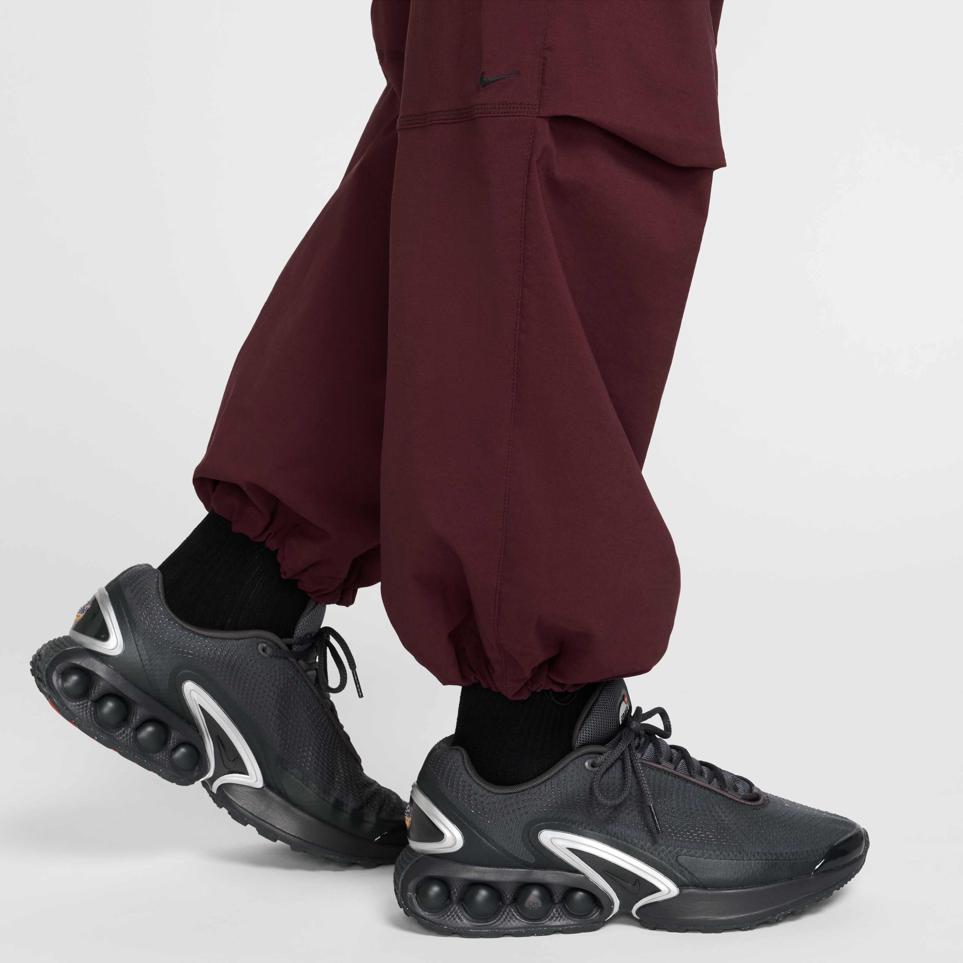 Nike Tech image number 9