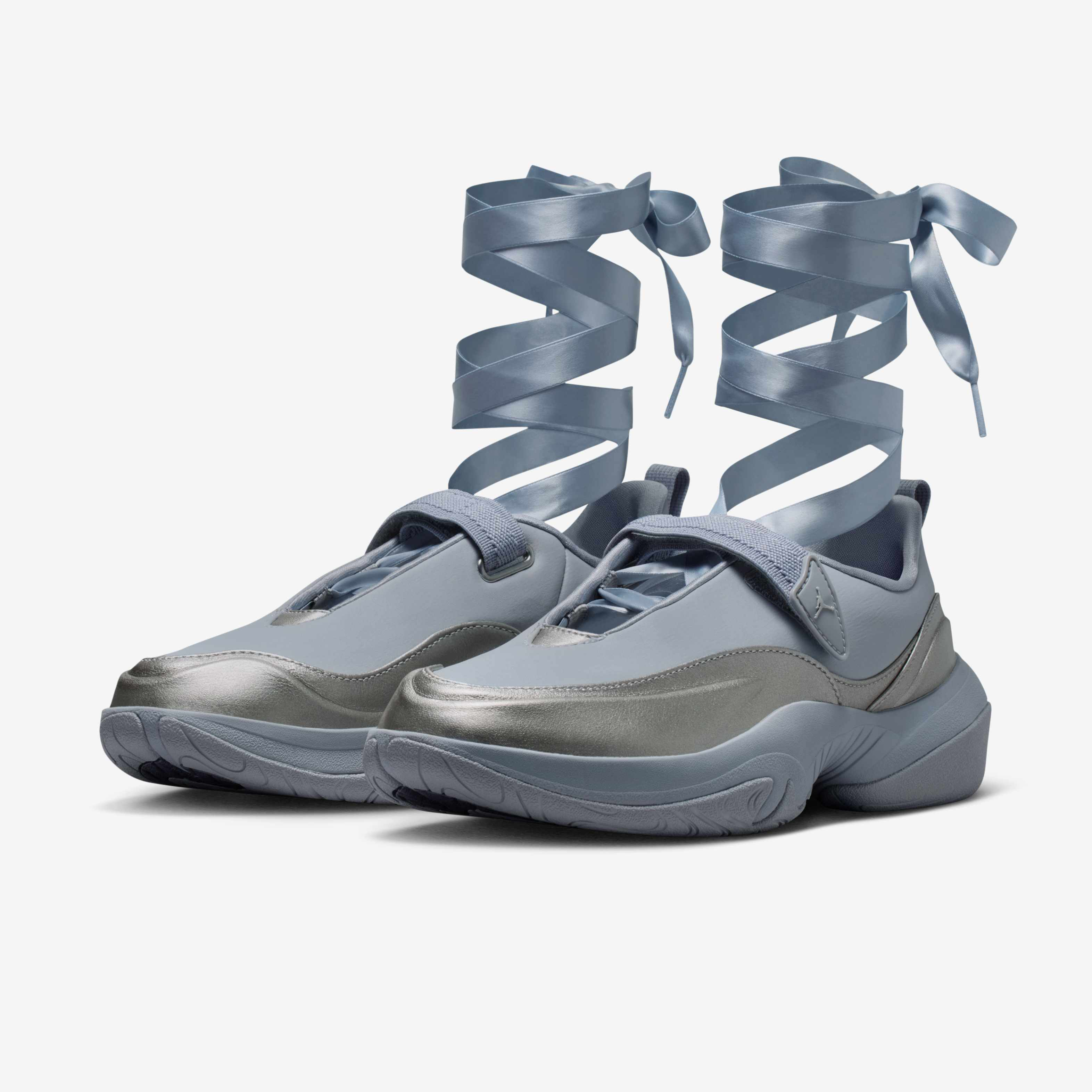 Jordan Pointe image number 4