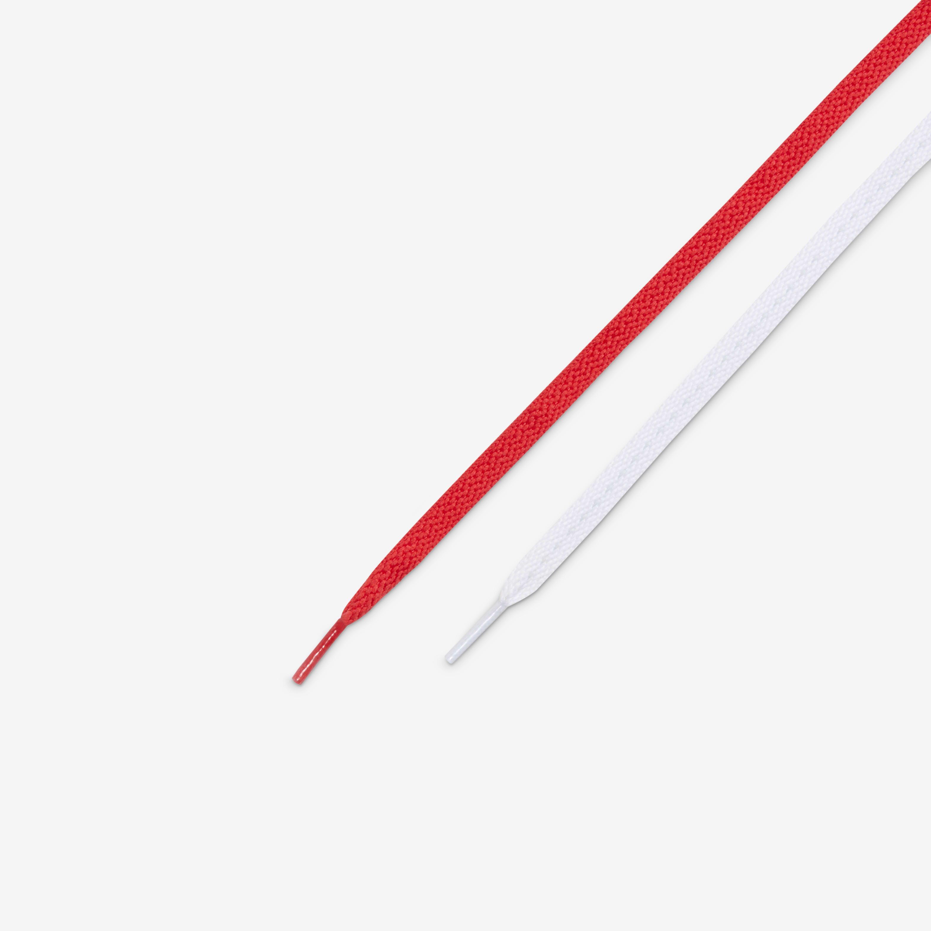 اير دانك جامبو image number 9