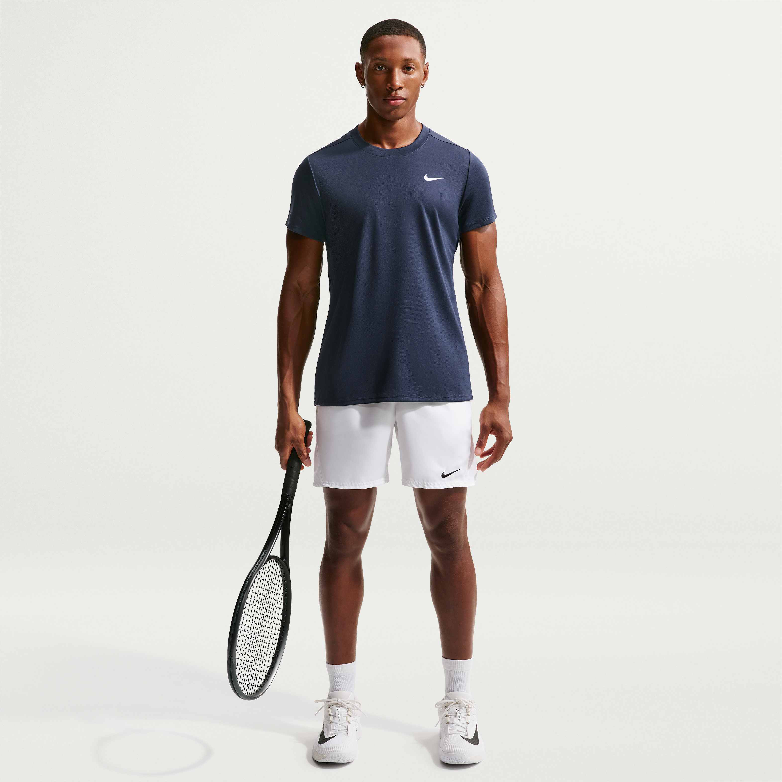 NikeCourt Victory image number 3